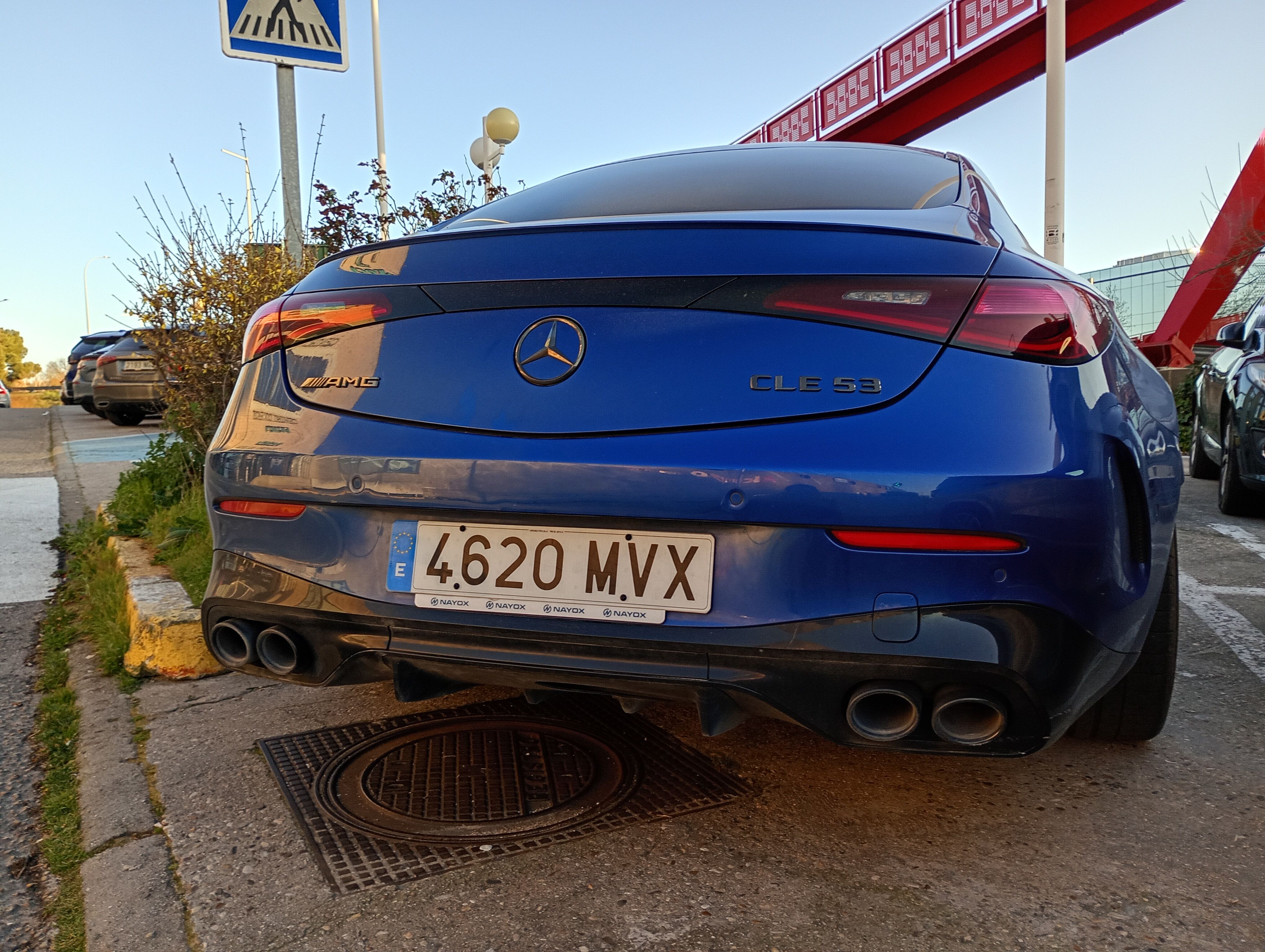 IMG_20260226_182523158_HDR