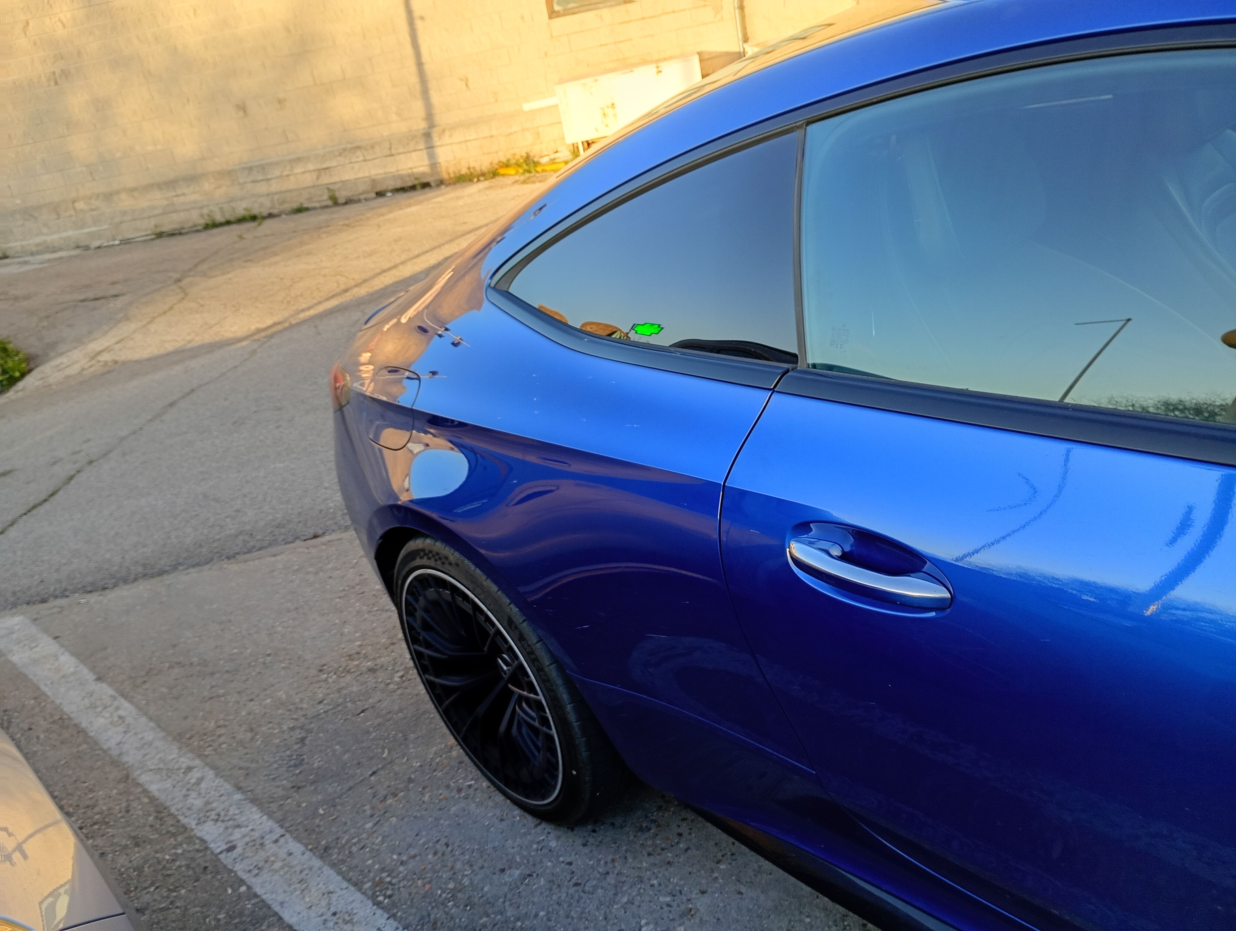 IMG_20260226_182504199_HDR