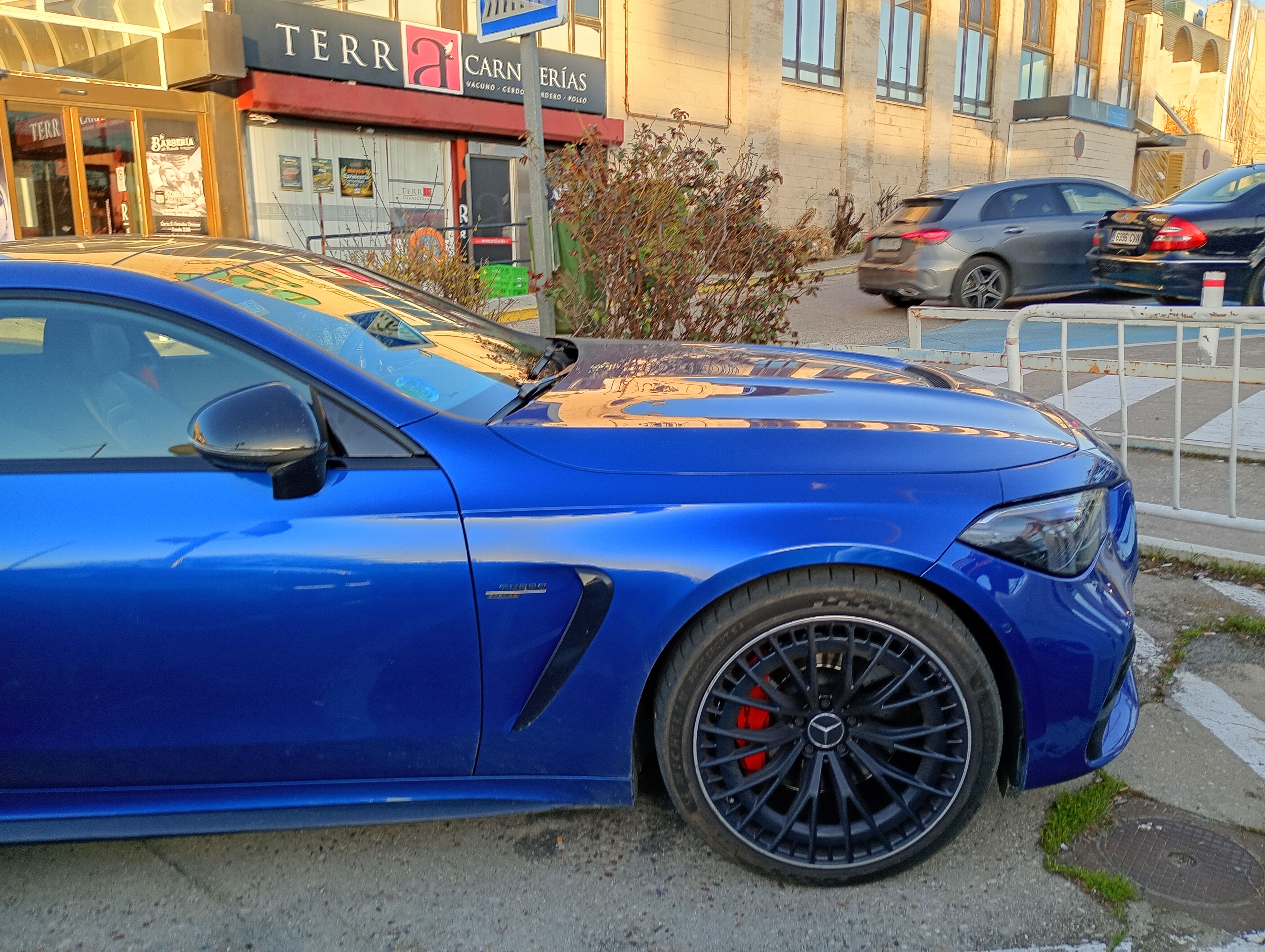 IMG_20260226_182457536_HDR