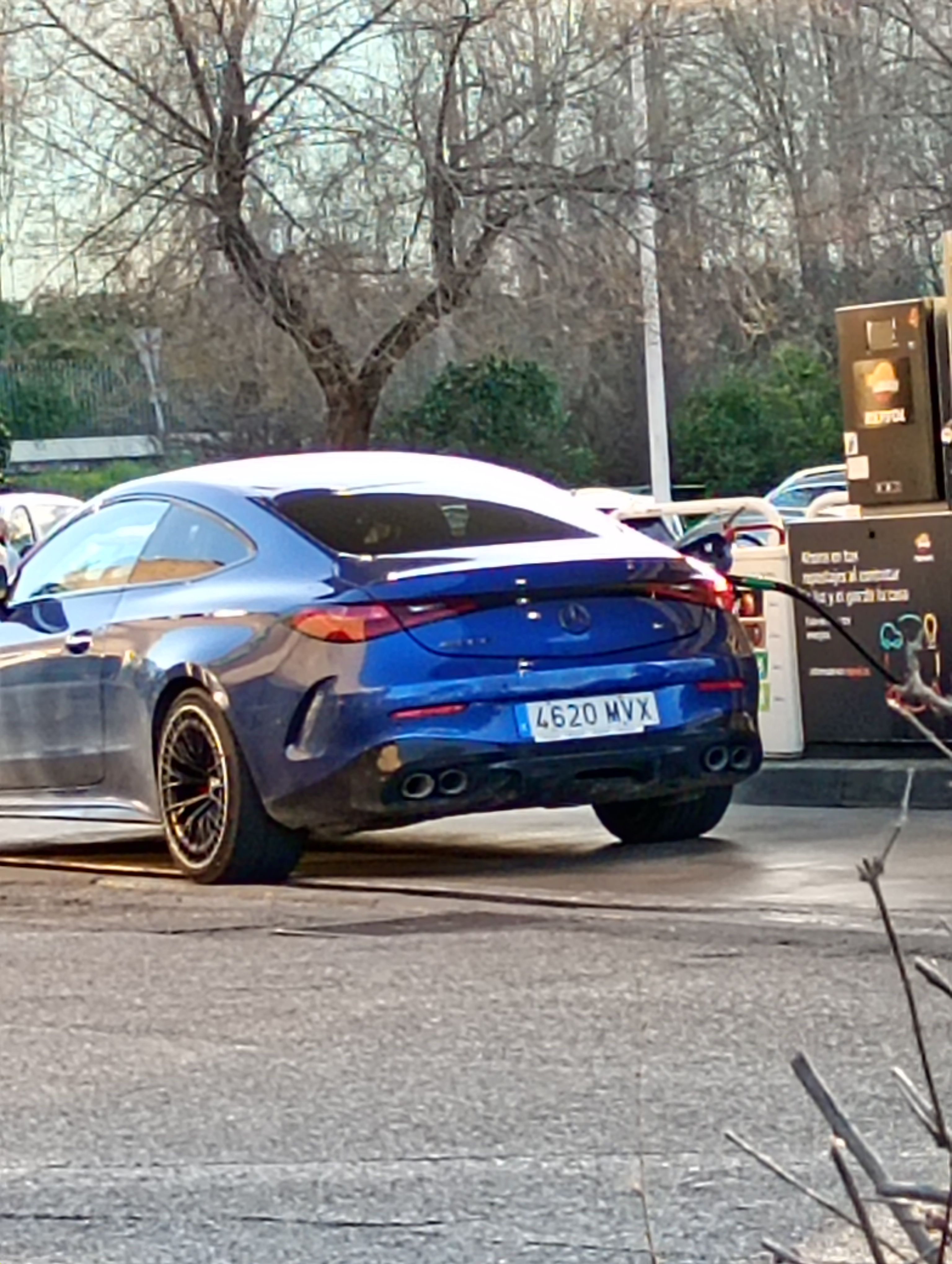 IMG_20260226_181822057_SR