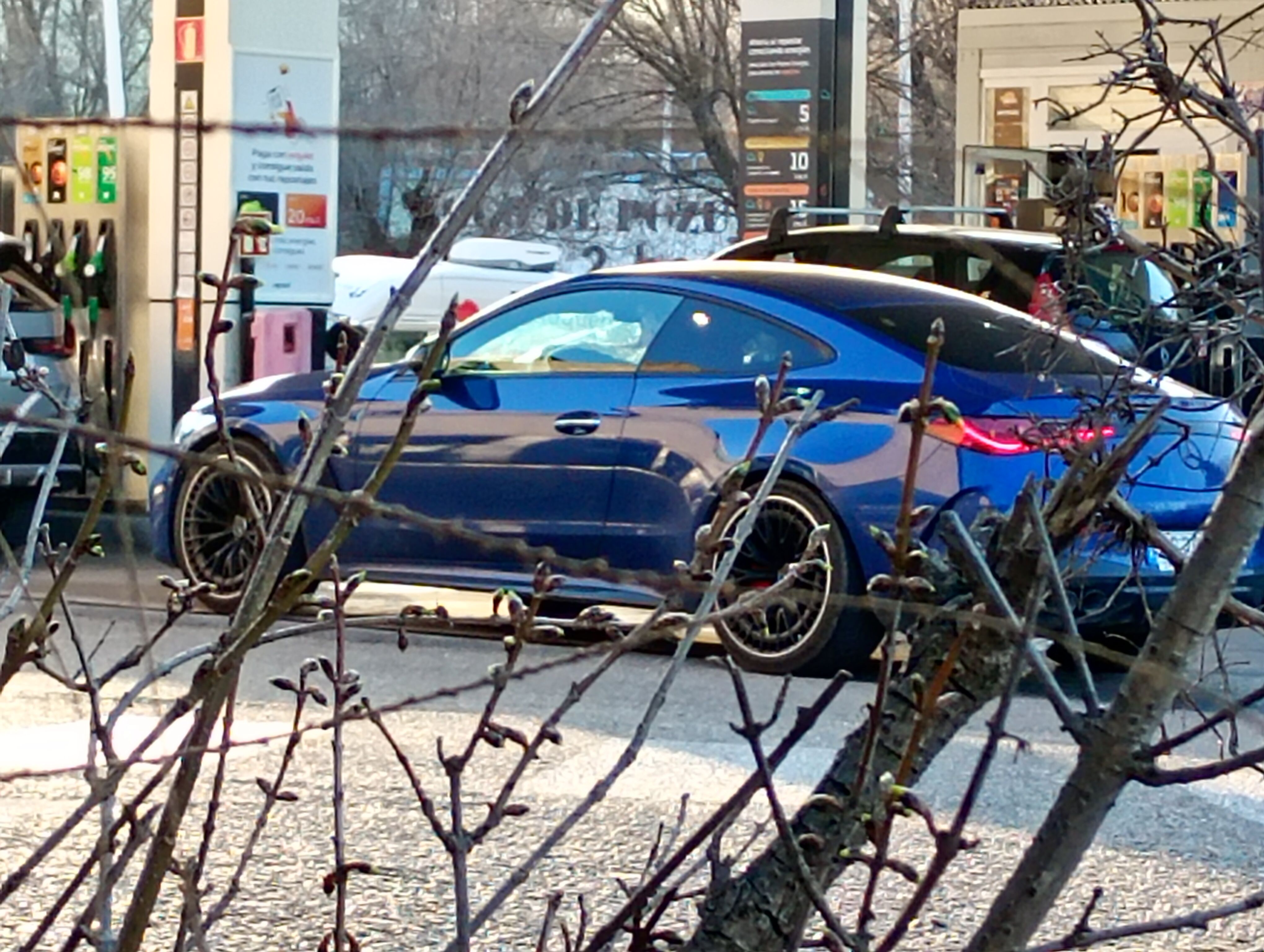 IMG_20260226_181508125_SR