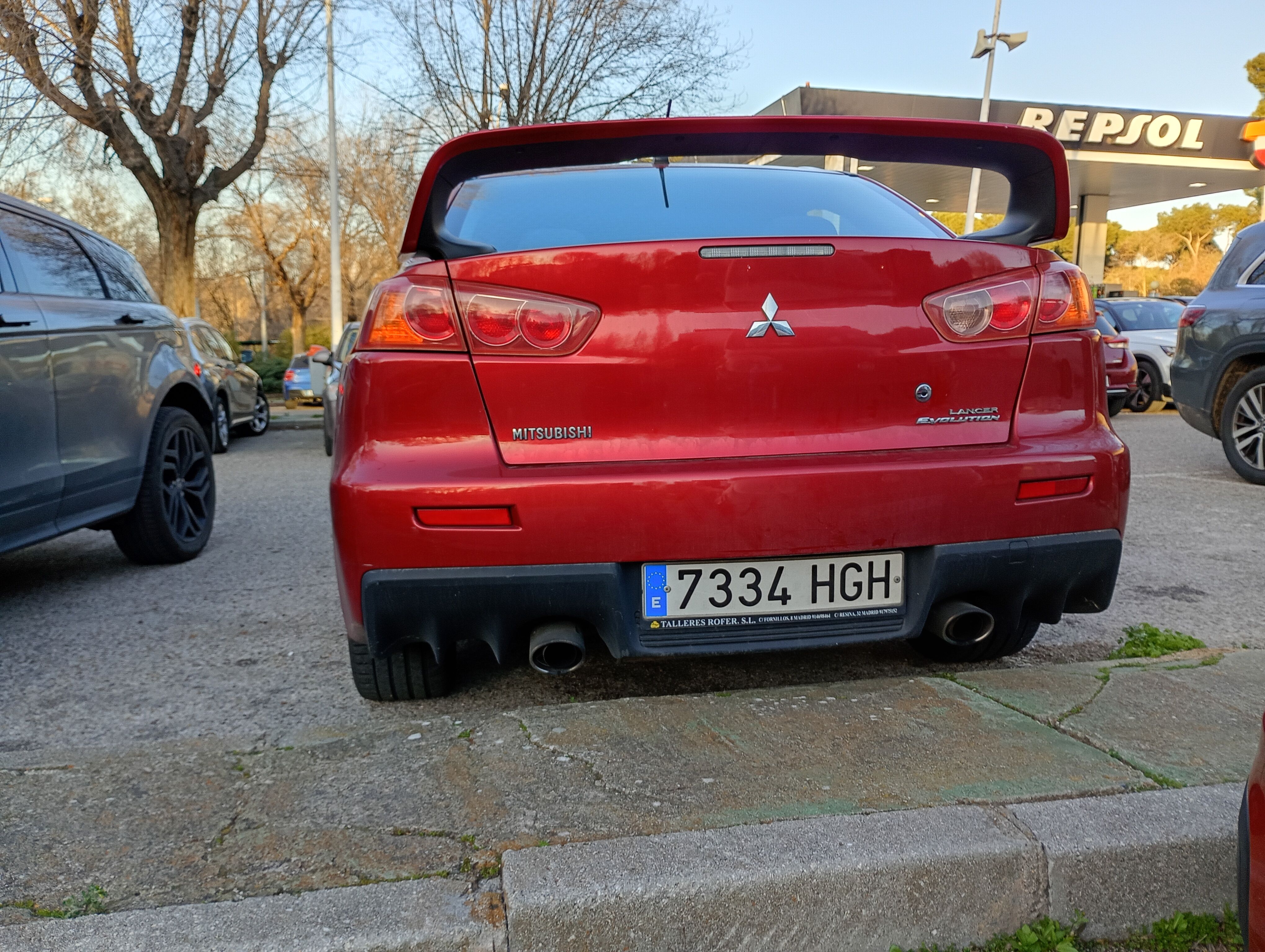 IMG_20260226_182244438_HDR