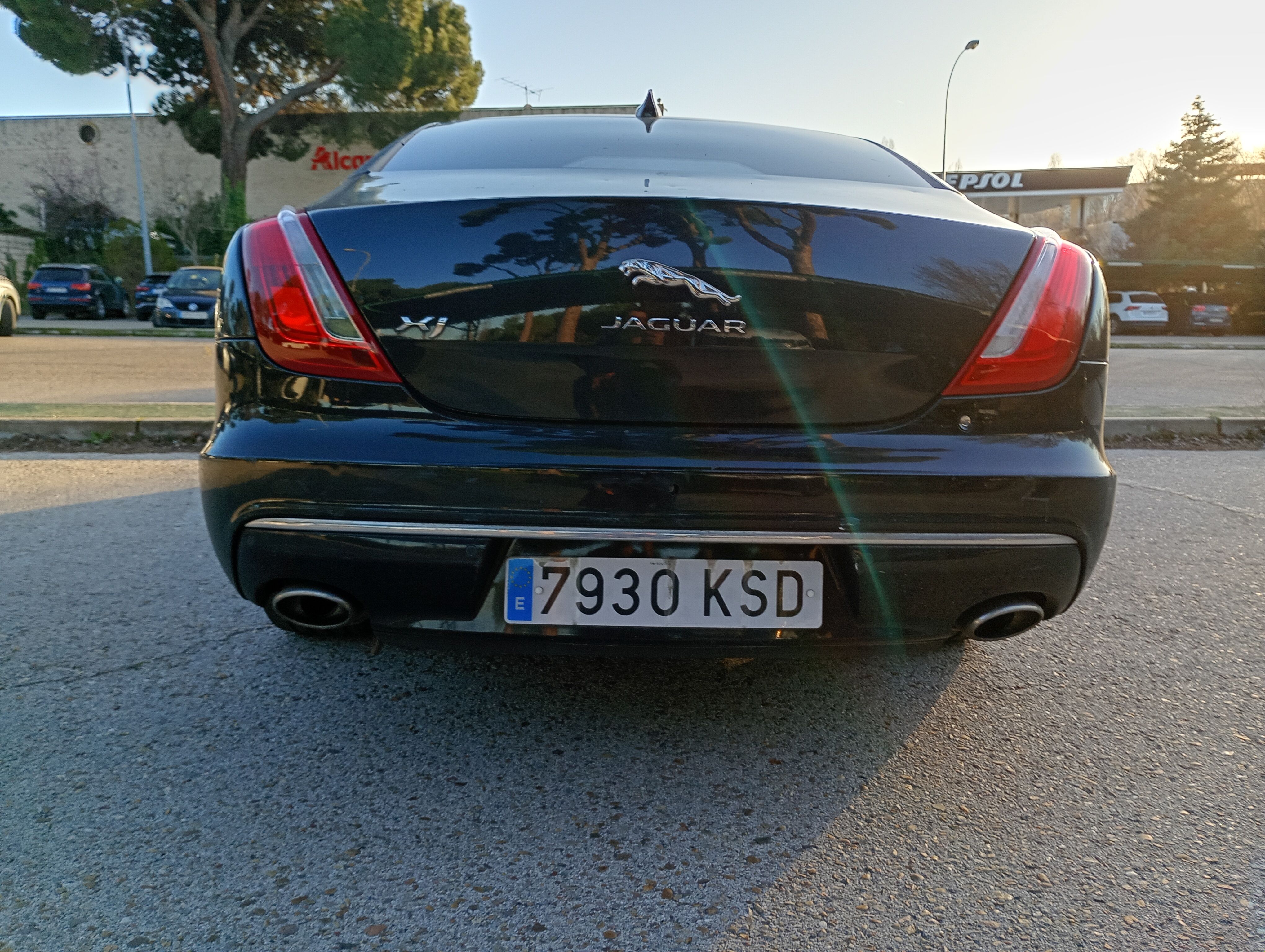 IMG_20260226_181047181_HDR