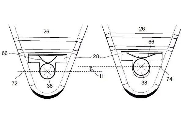 fl_progressive,f_webp,w_592_20260226210926543