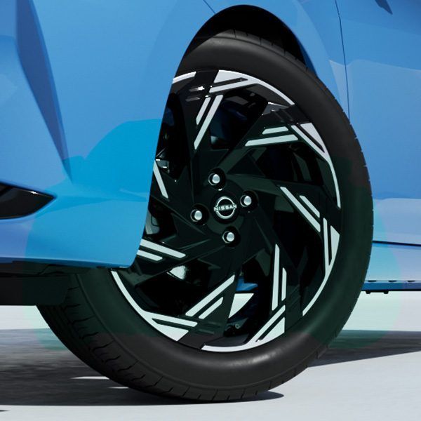 Rines 17_.jpg.ximg.s_12_h.smart