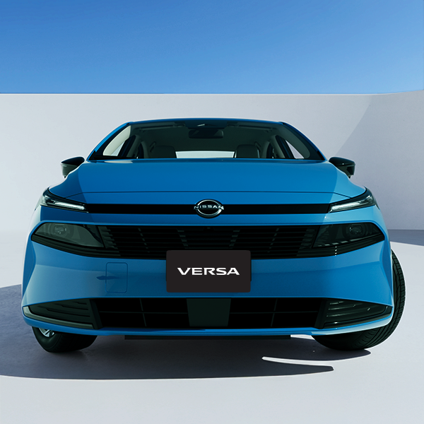 Nueva Parrilla.png.ximg.s_12_h.smart