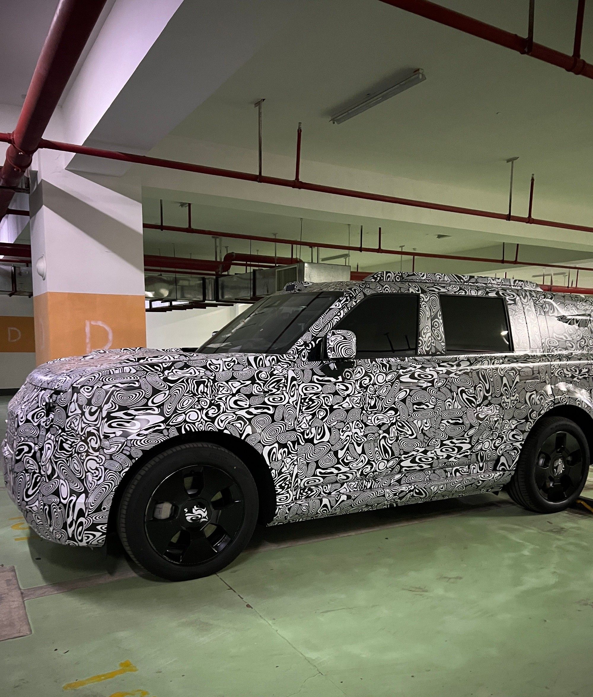 a7e5f88bgy1iapf2y333zj22c03404qr