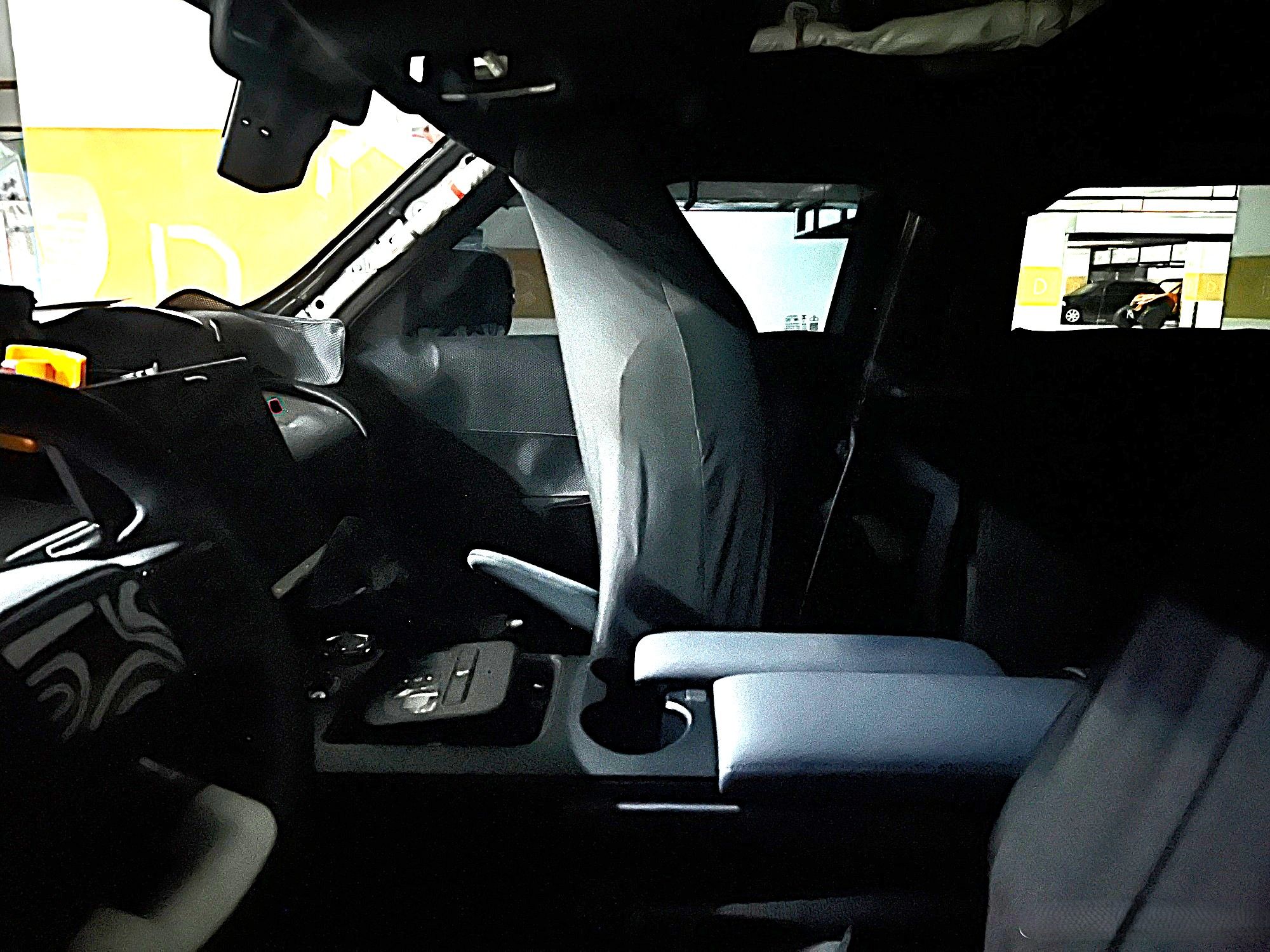 a7e5f88bgy1iapf306xikj23402c0kjl