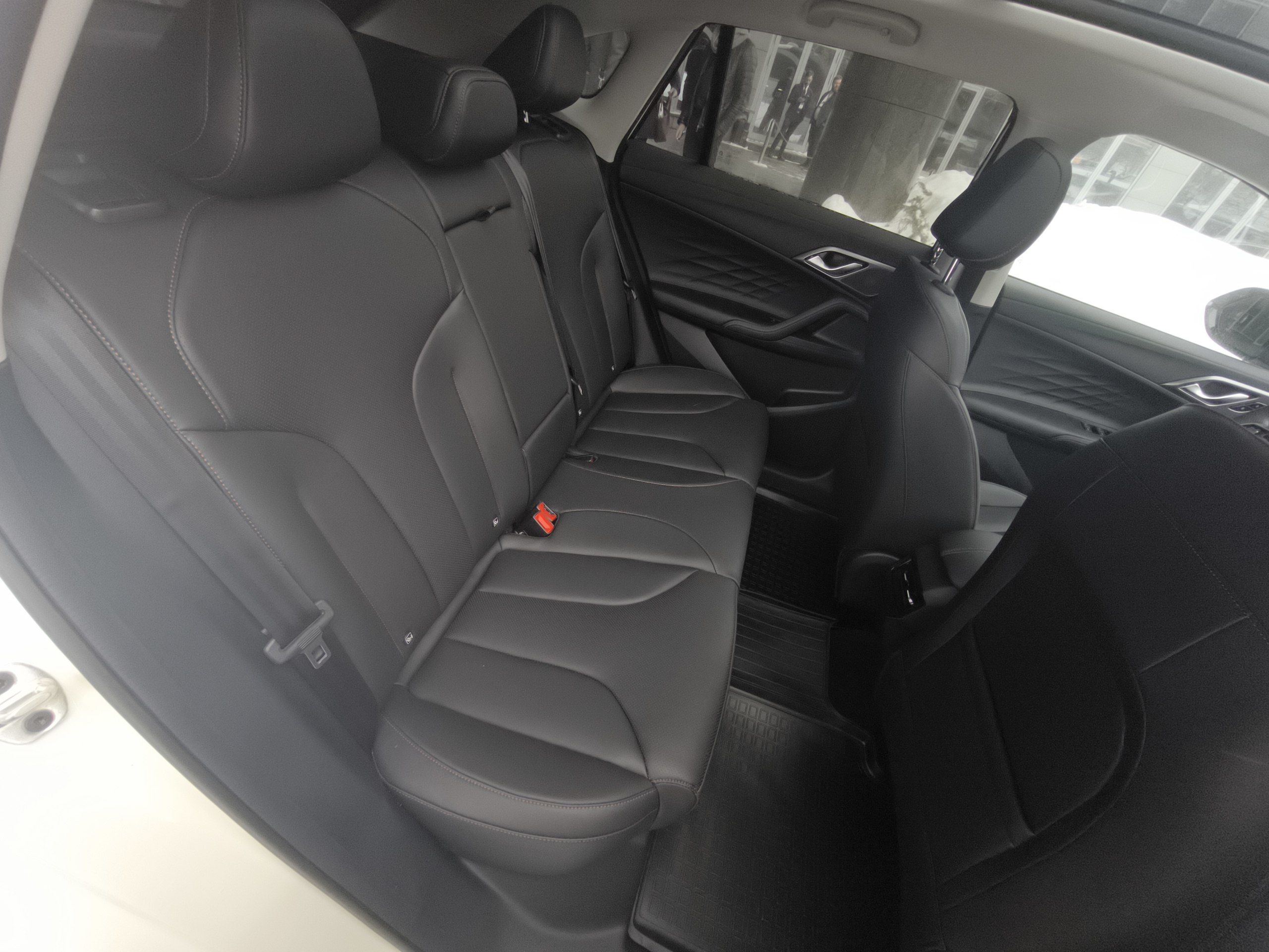 photo_2026-02-27_23-41-08