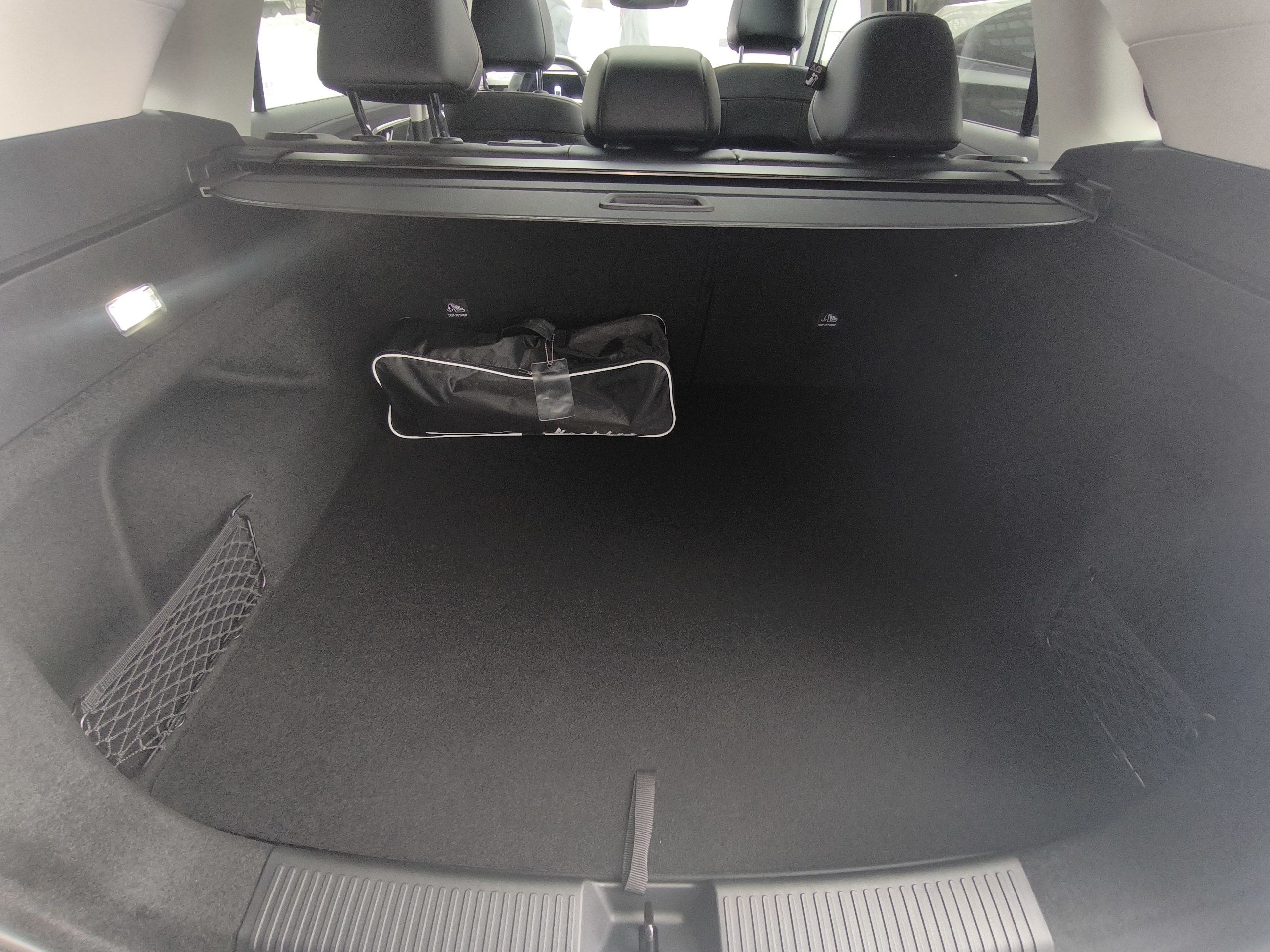 photo_2026-02-27_23-41-11