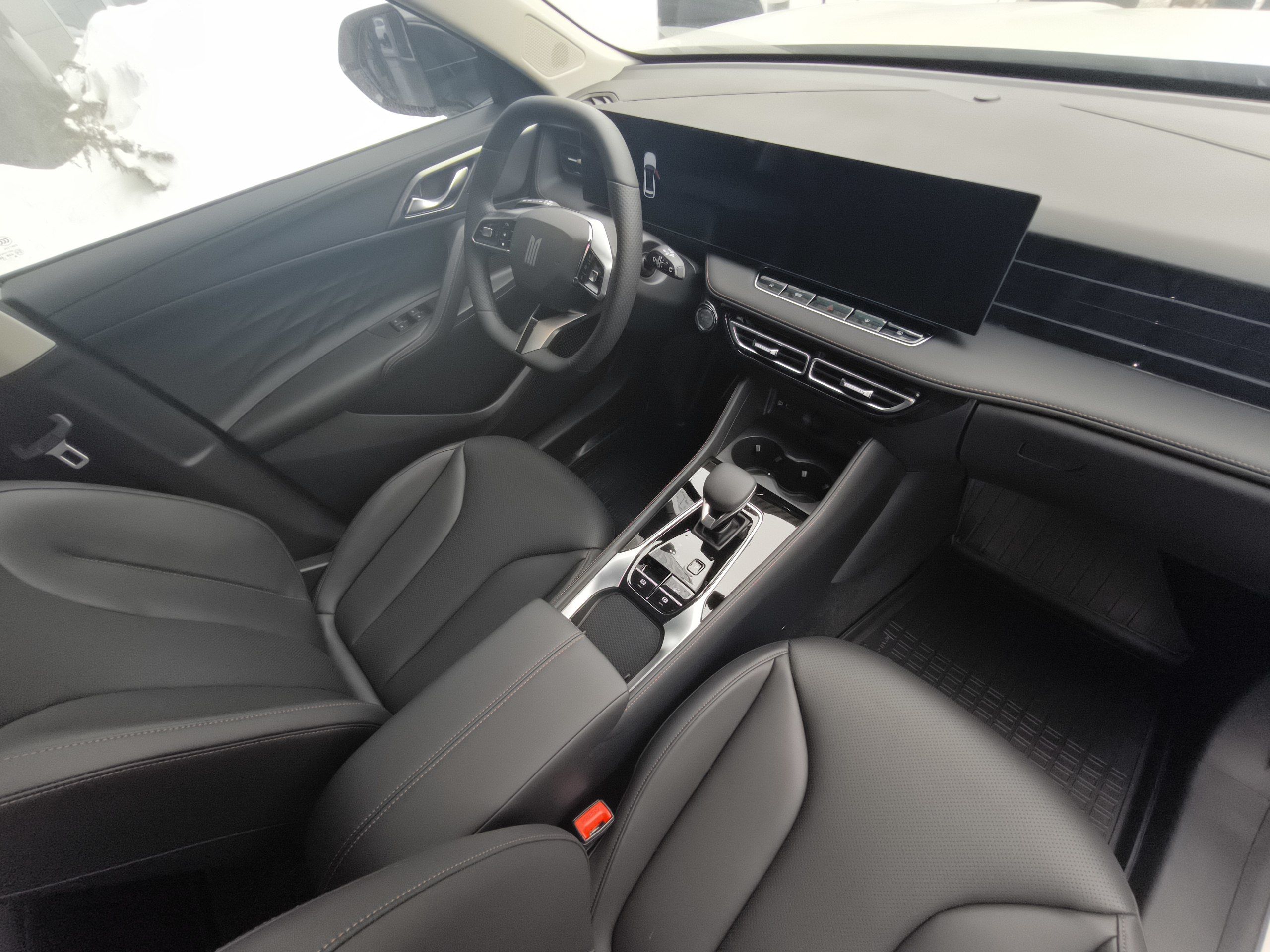 photo_2026-02-27_23-40-50