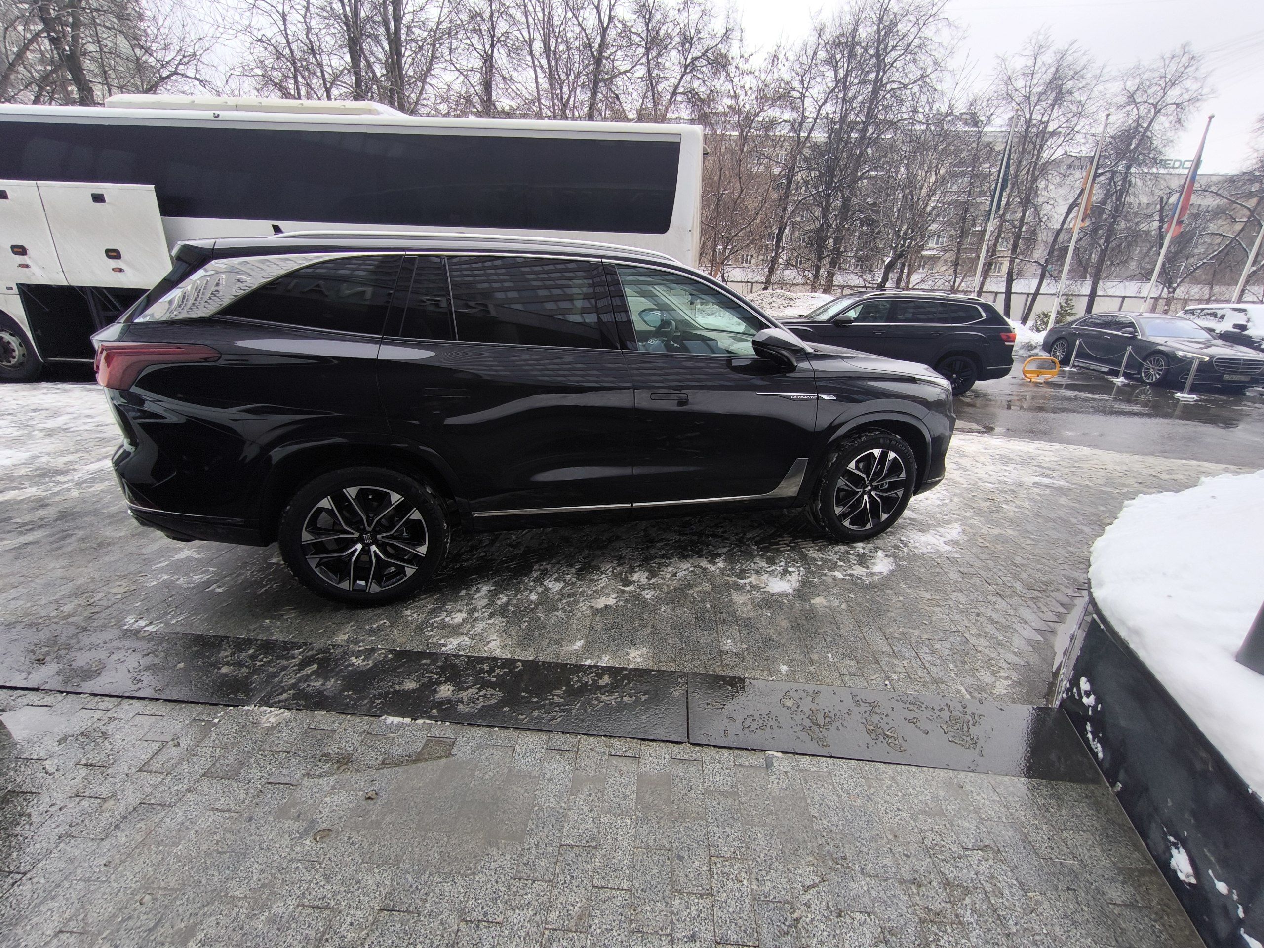 photo_2026-02-27_23-39-51