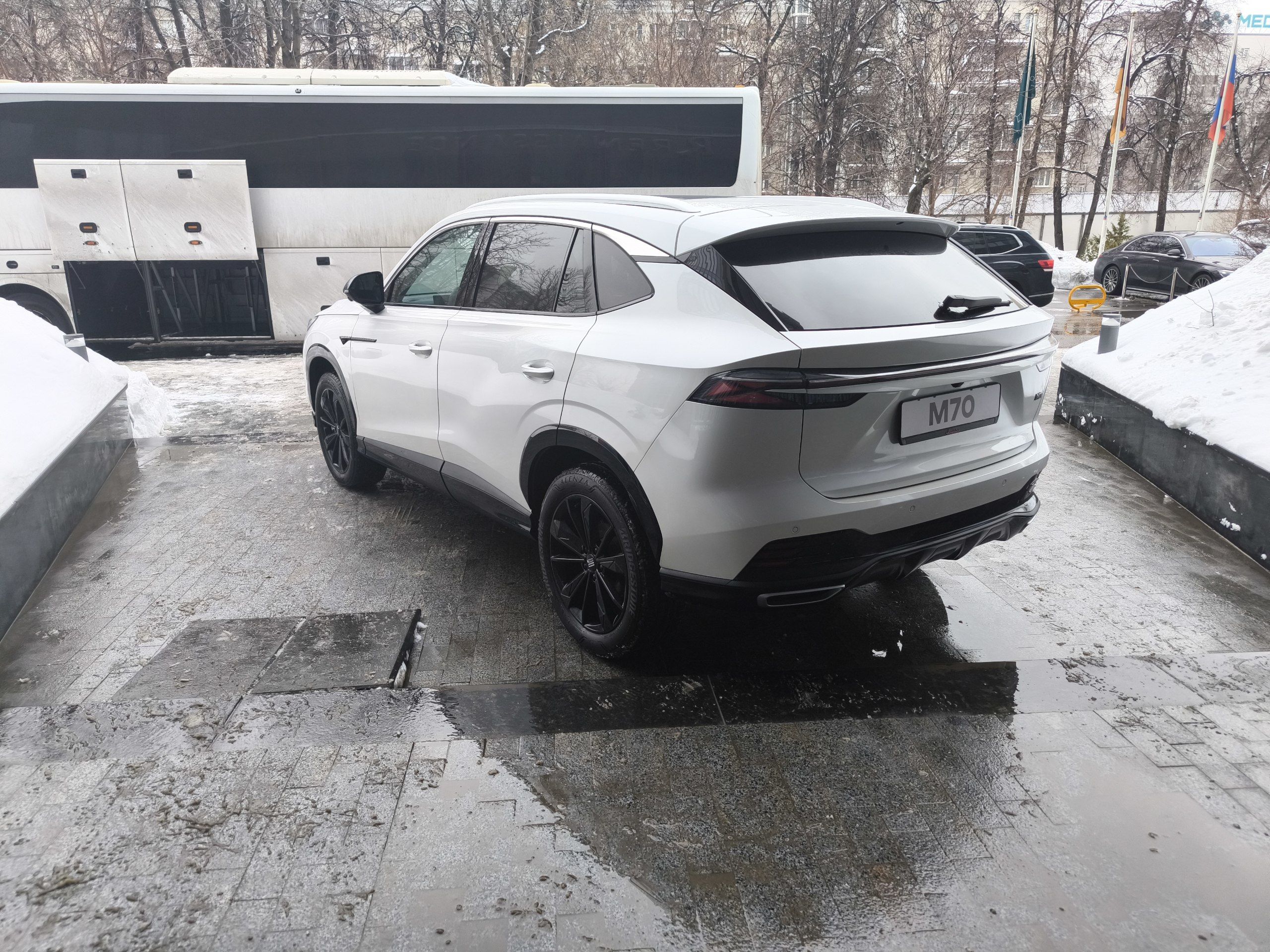 photo_2026-02-27_23-39-30