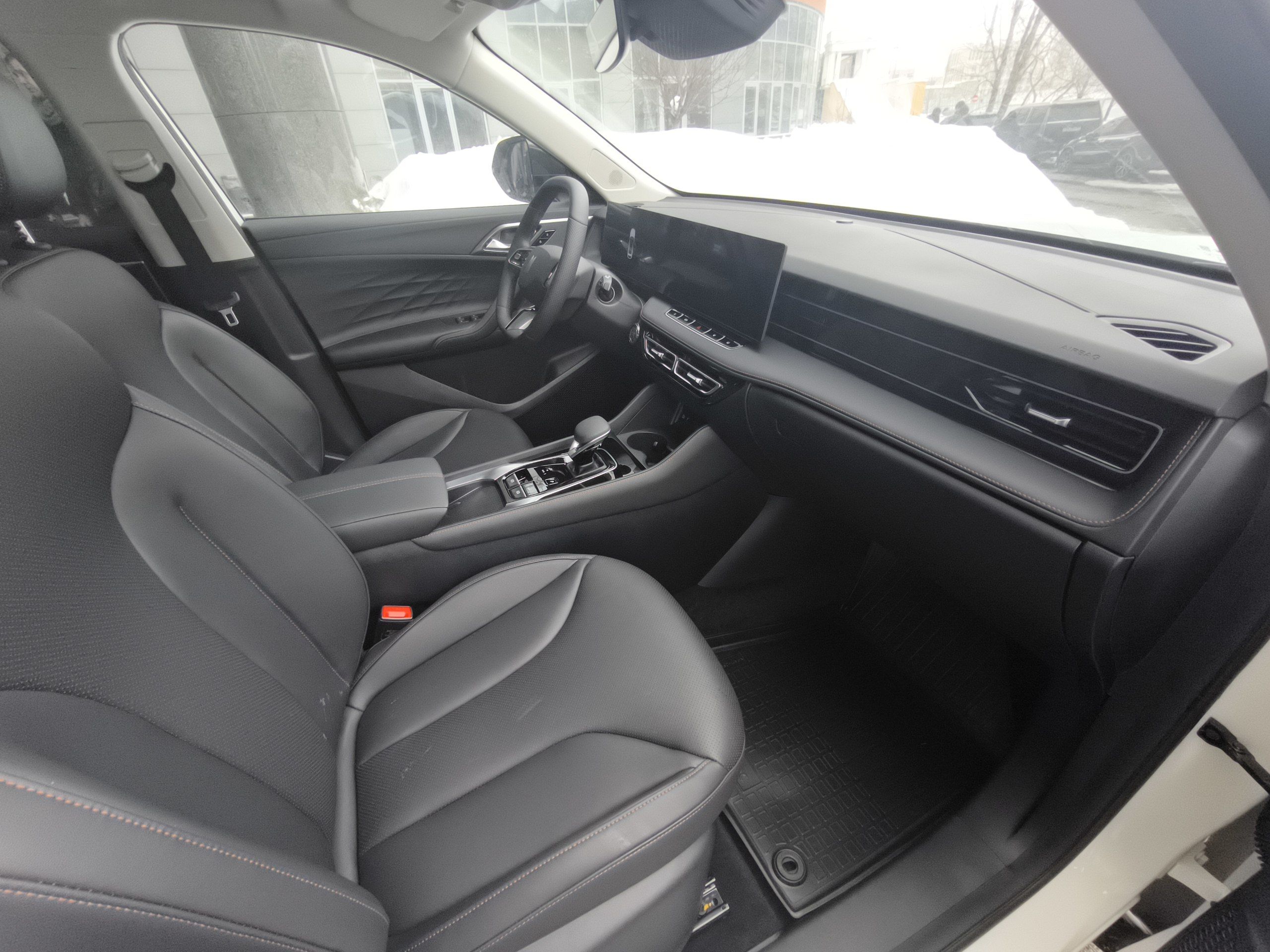 photo_2026-02-27_23-41-05