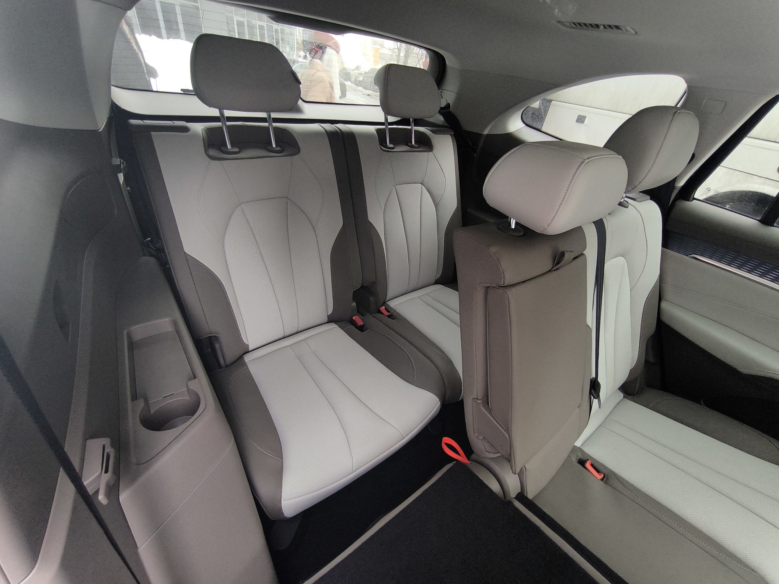 photo_2026-02-27_23-40-30