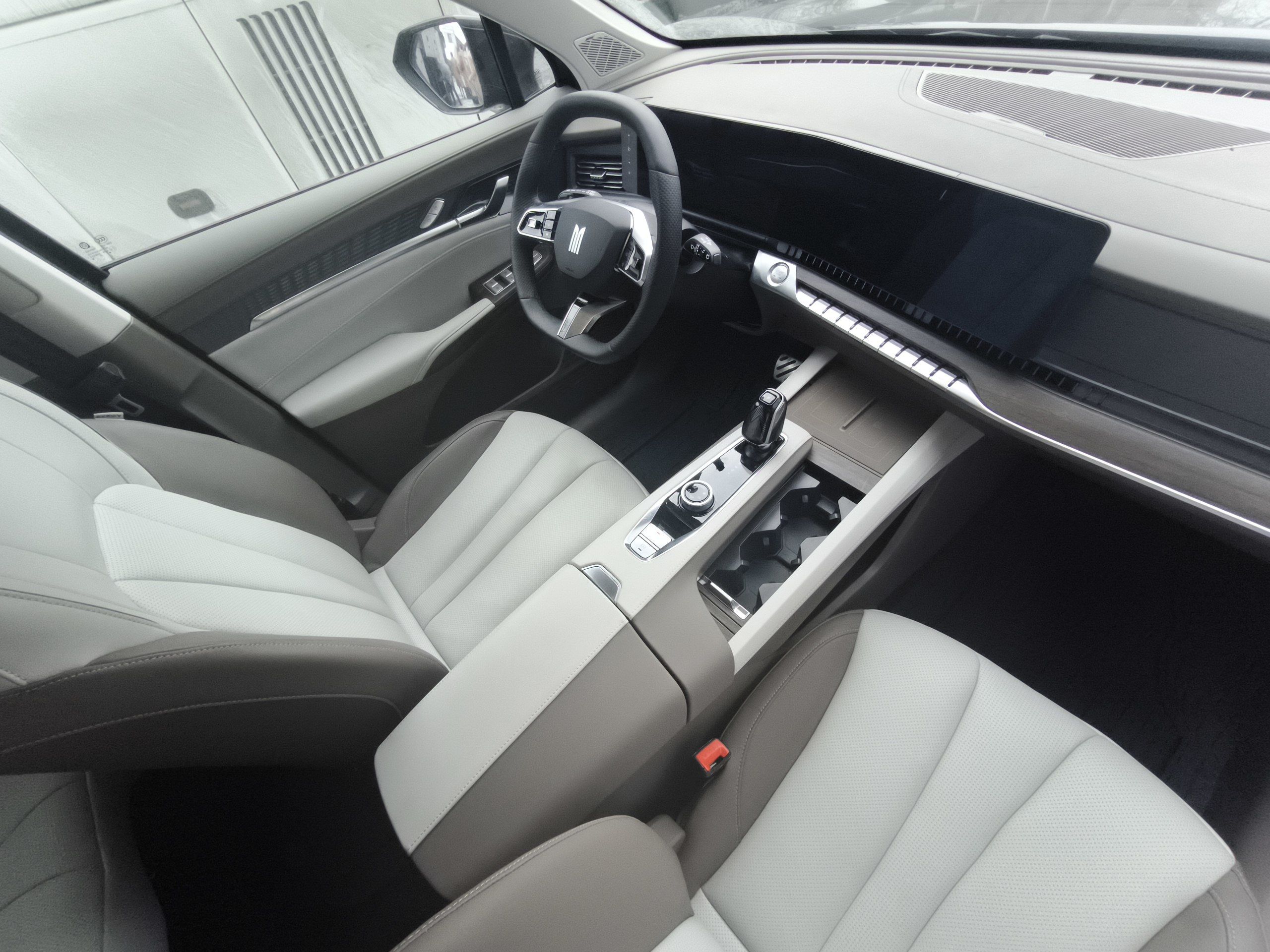 photo_2026-02-27_23-40-23