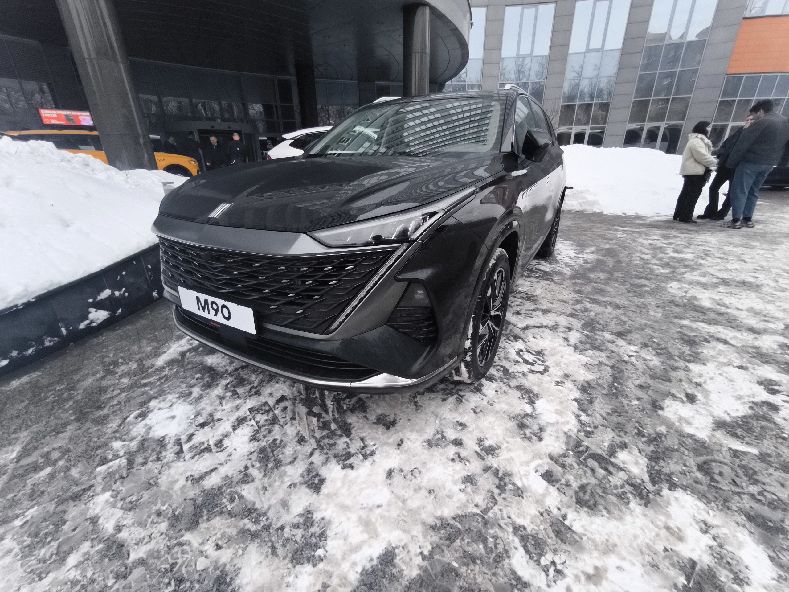 photo_2026-02-27_23-40-20