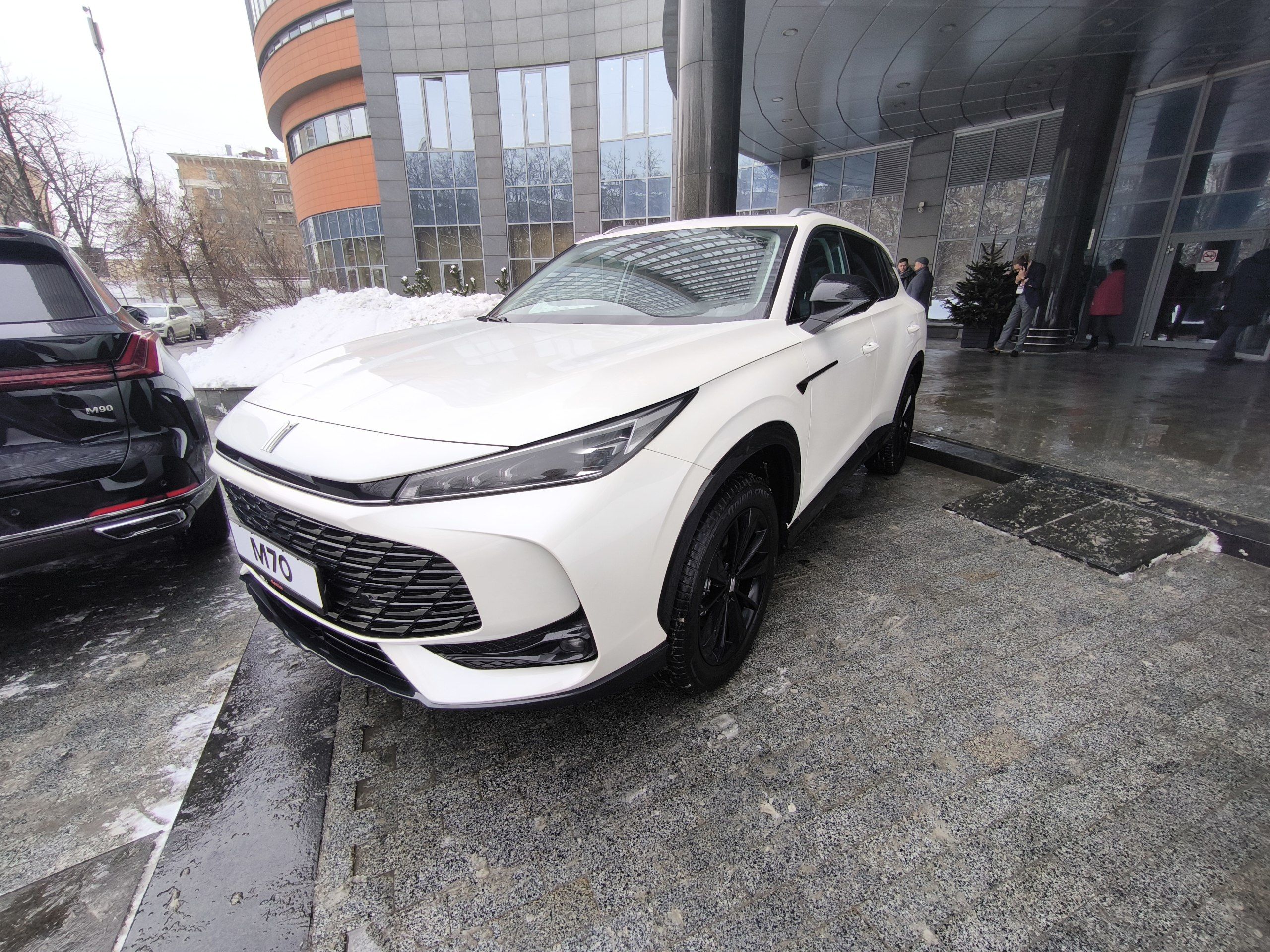 photo_2026-02-27_23-39-41