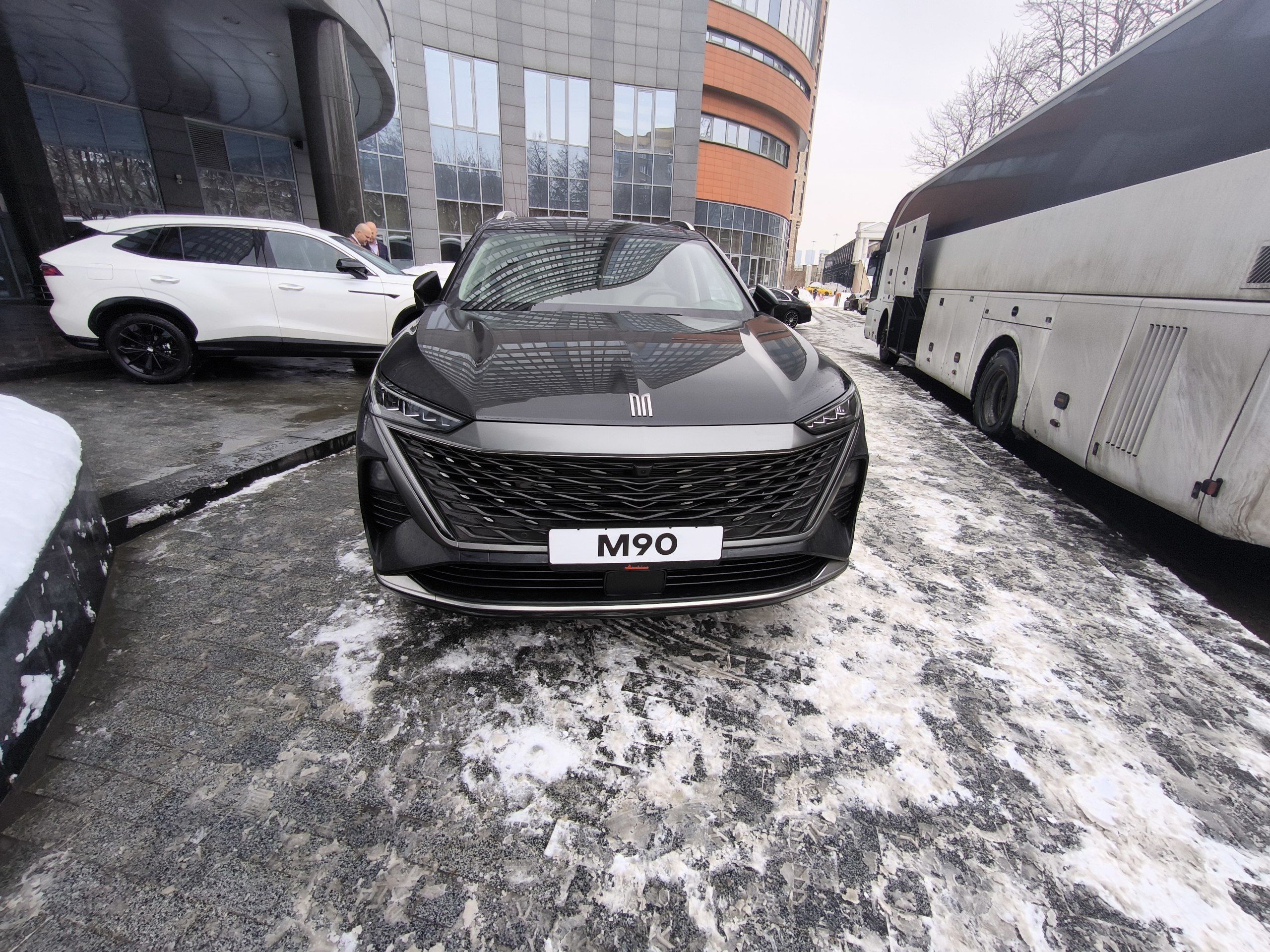 photo_2026-02-27_23-39-55