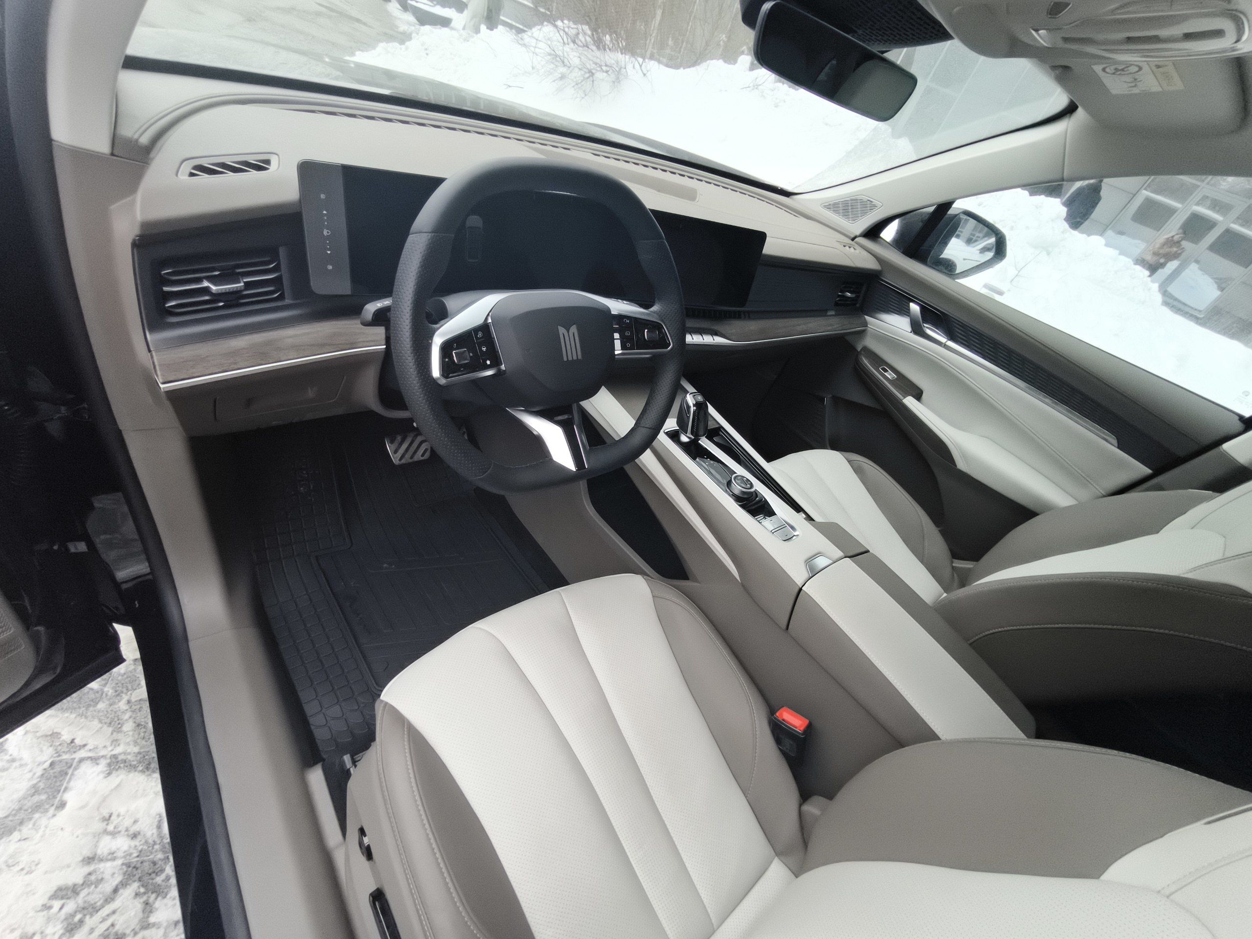 photo_2026-02-27_23-40-39