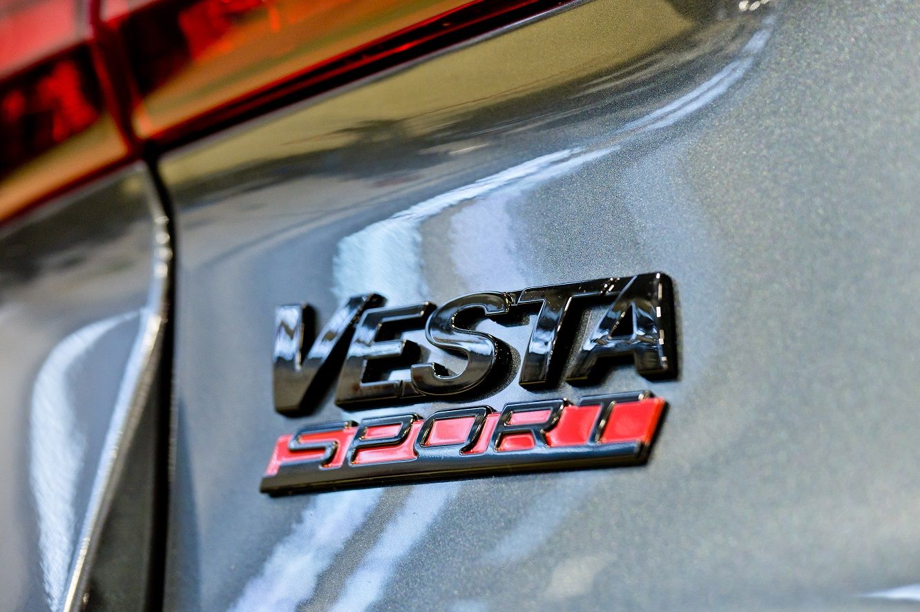 LADA Vesta Sport_3