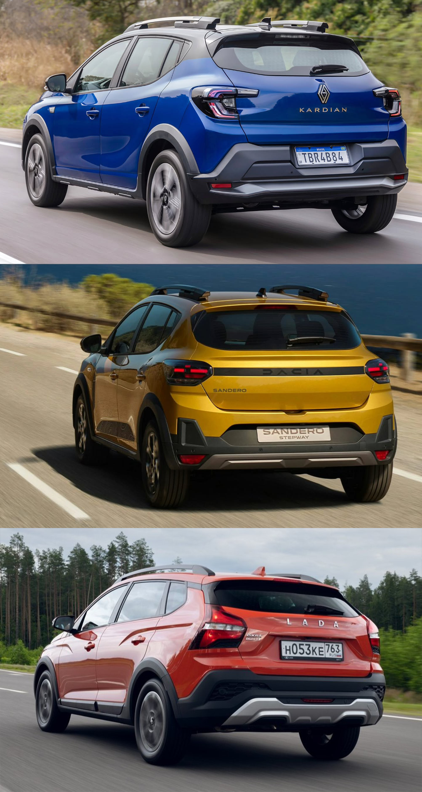 562475367_18375194680146739_8893402095371784459_n (1)