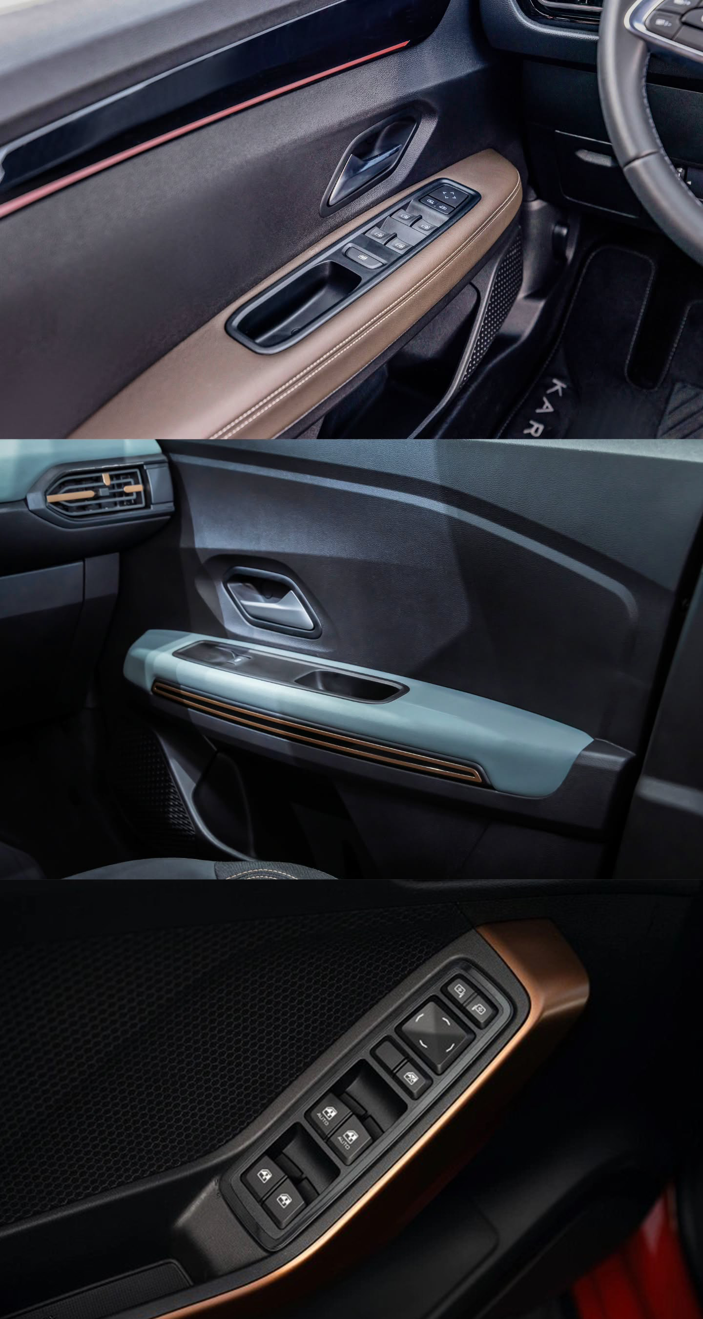 564470968_18375194710146739_3902657121189782050_n