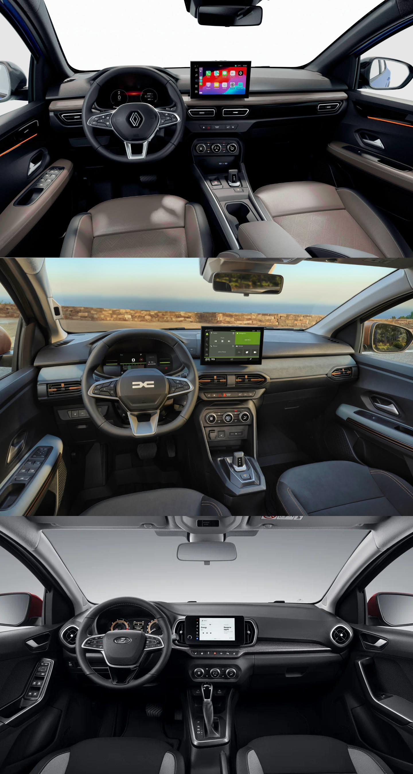 562937168_18375194698146739_7497706802521708532_n_1