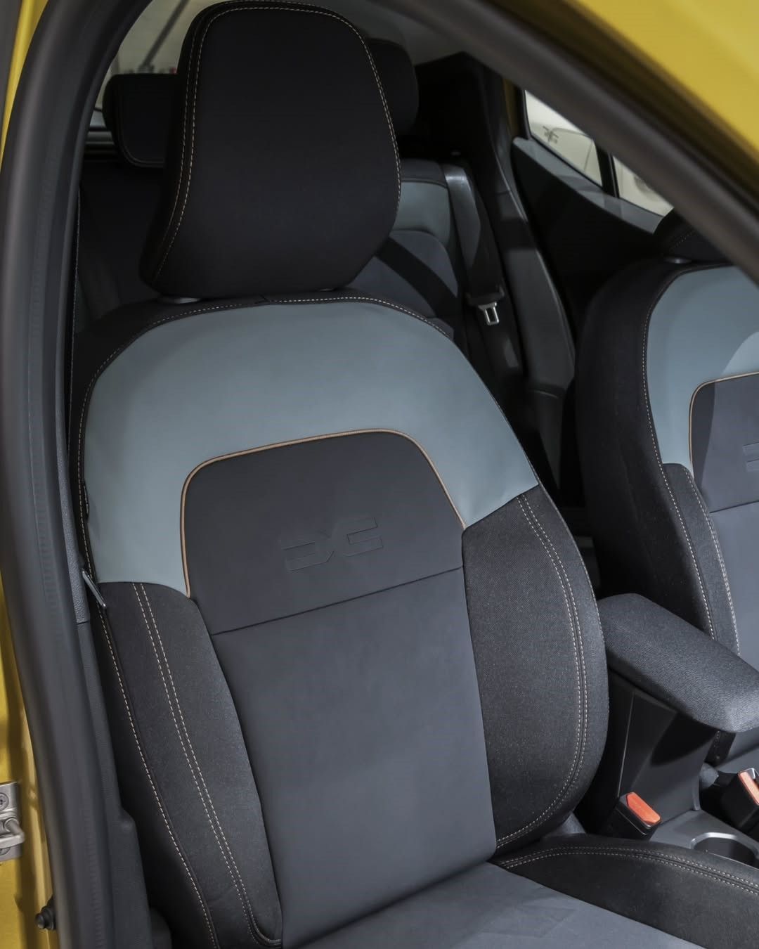 563279726_18375194746146739_3948376546324684449_n