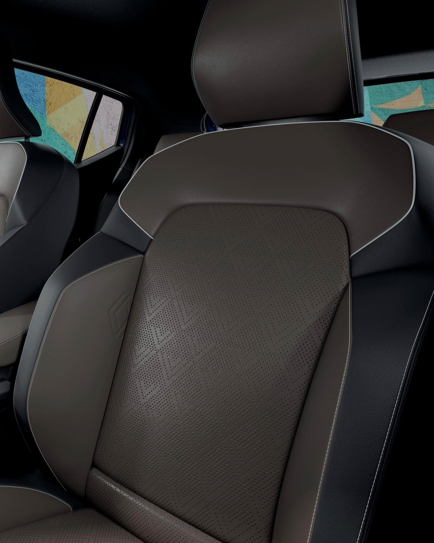 562779232_18375194737146739_7055677323438599767_n