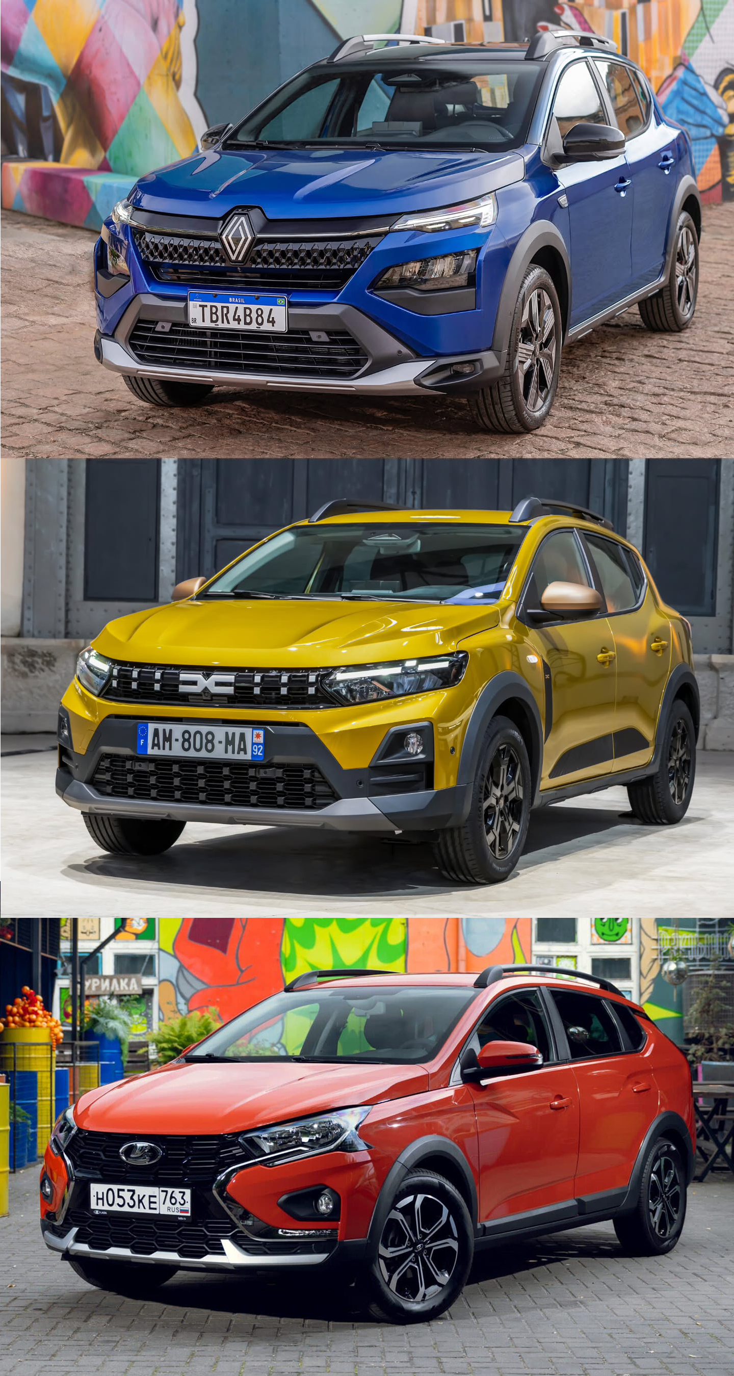 562585570_18375194671146739_7417126019297622962_n_1