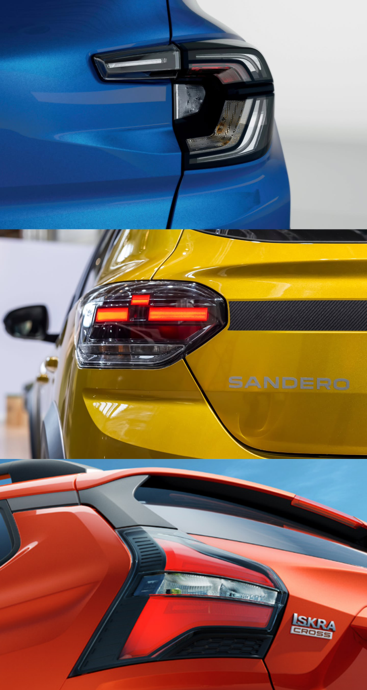 562813652_18375194689146739_2366896467487920484_n (1)