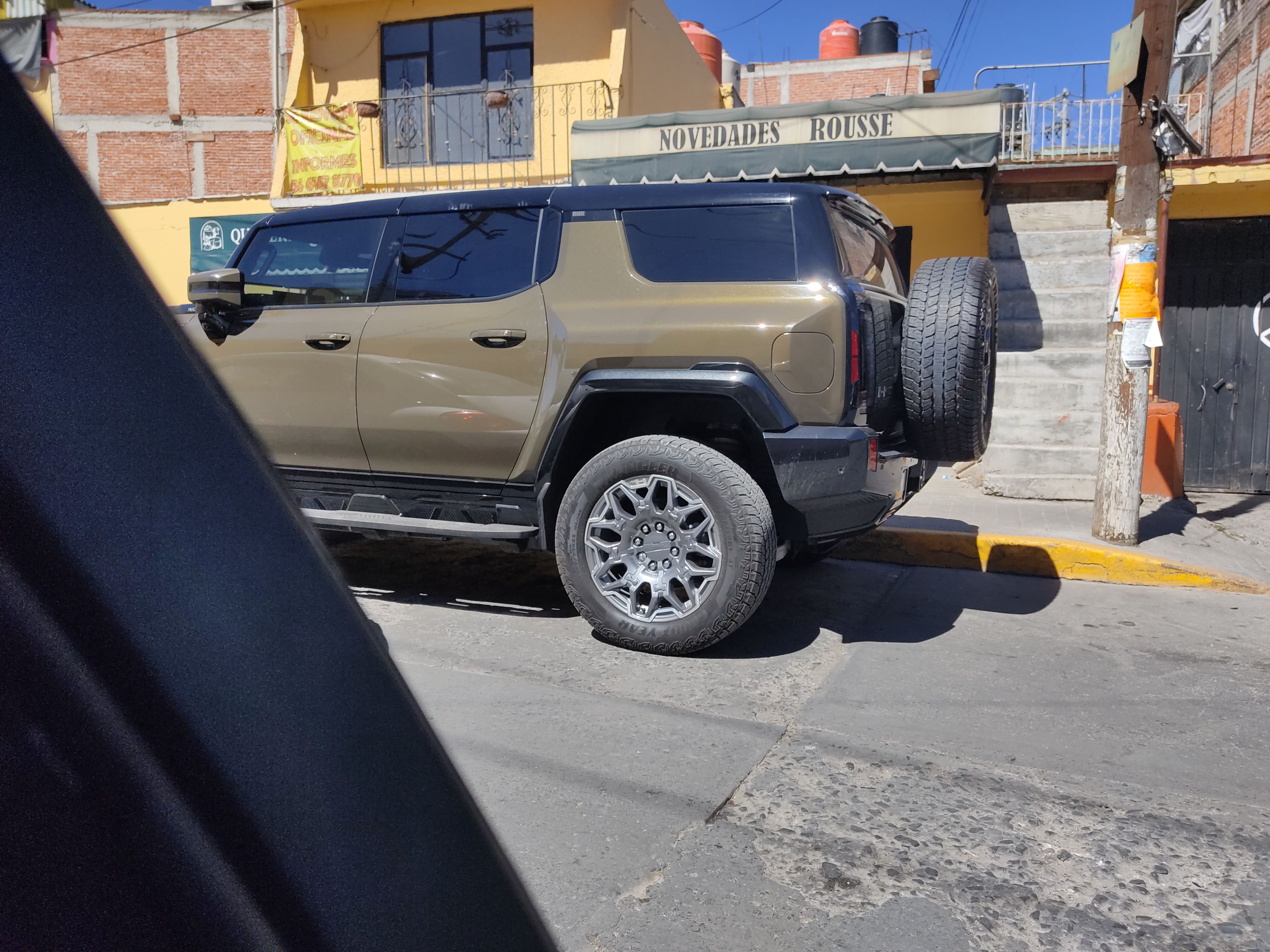 IMG_20260301_111552_1