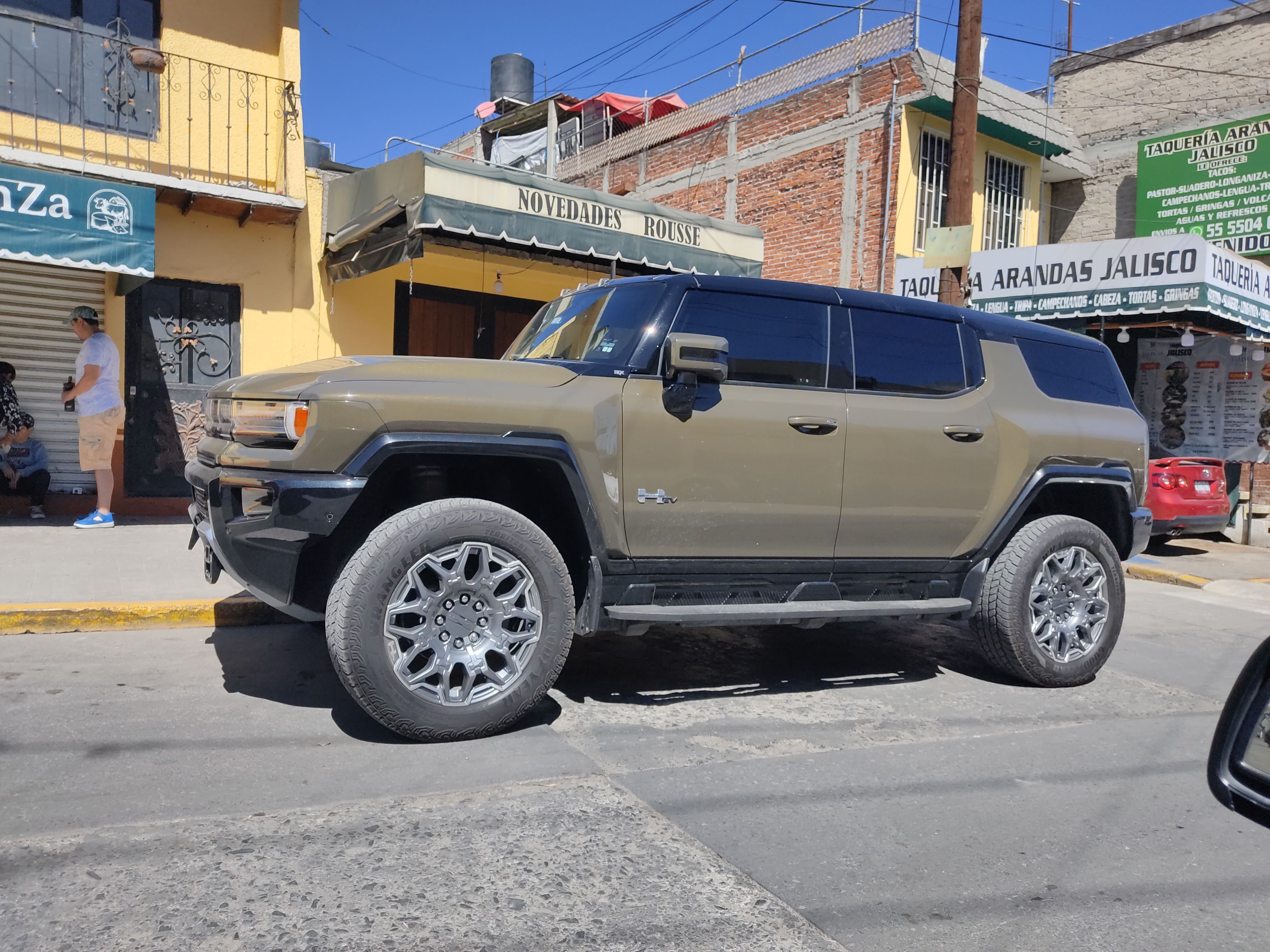 IMG_20260301_111549_1