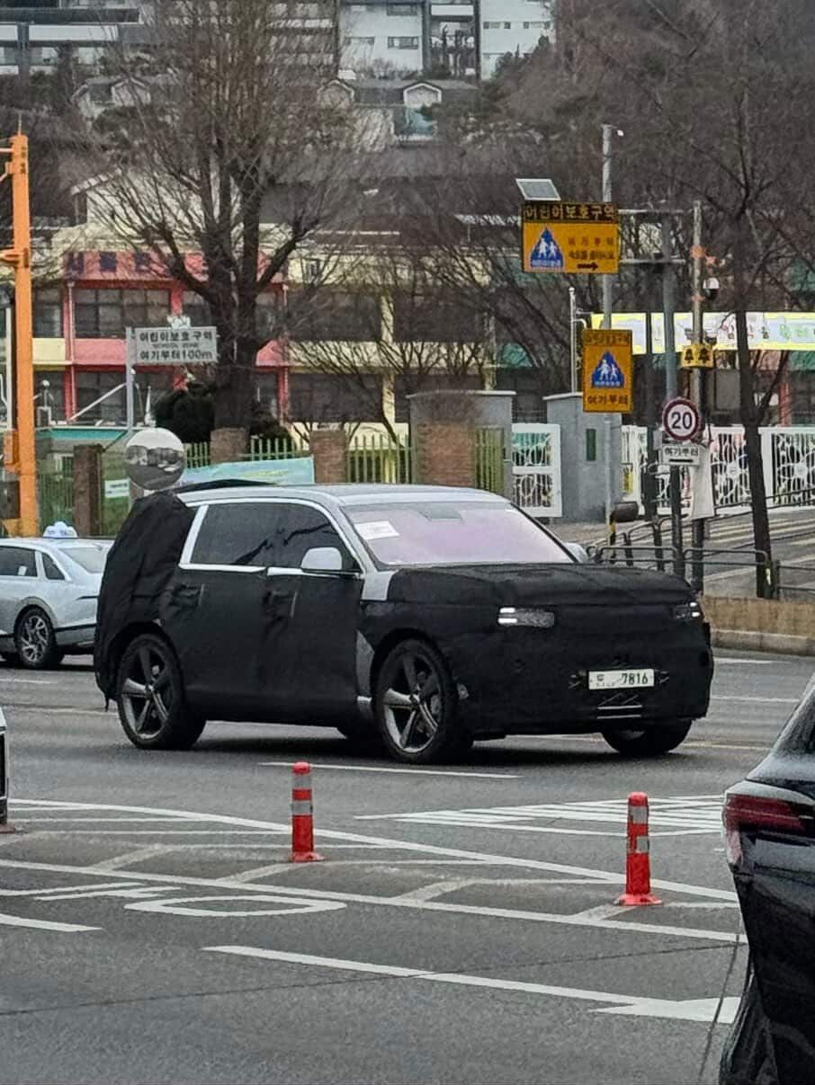 6DADE866-FE65-4CB8-BF5F-8E2FBADB3194