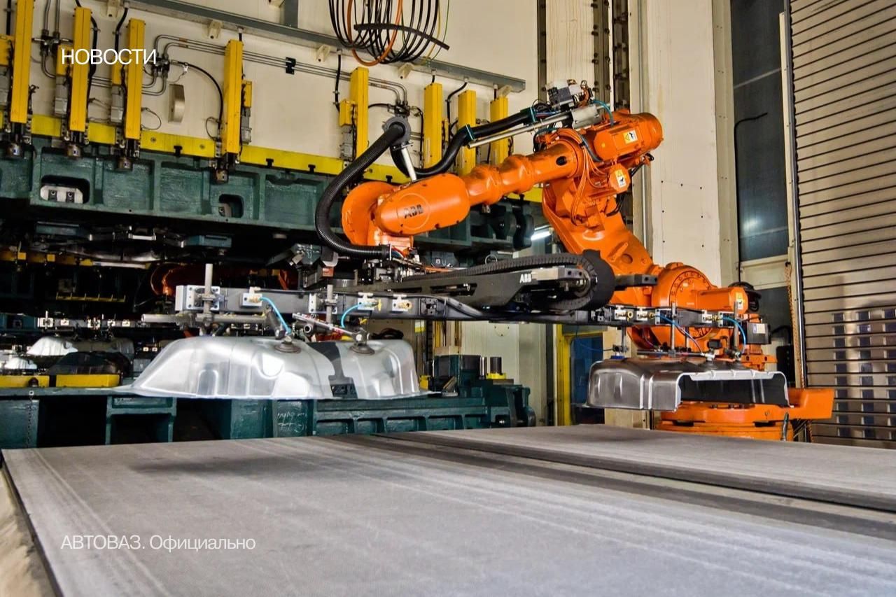 IMG_20260304_132412_715