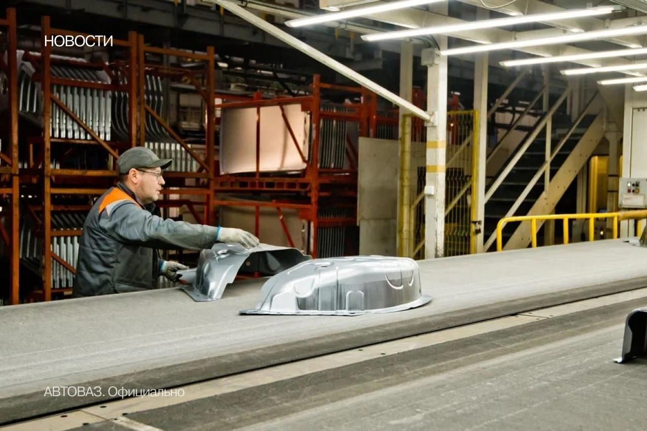 IMG_20260304_132412_672