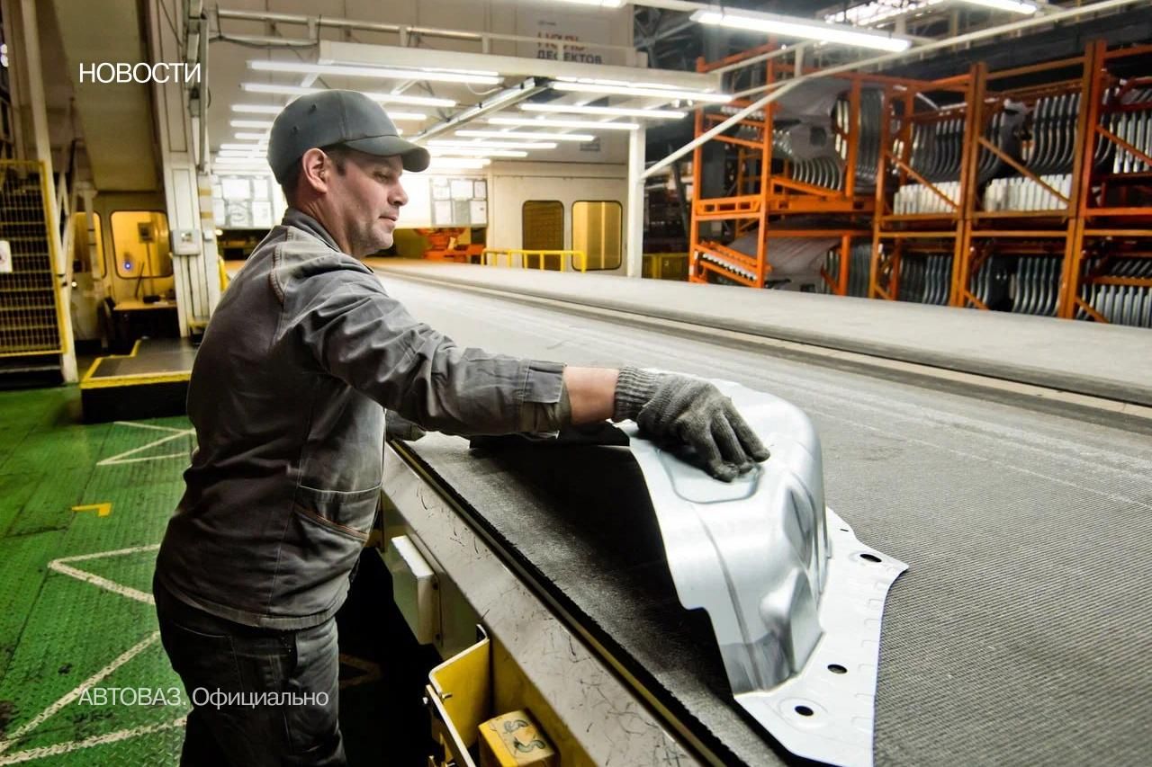 IMG_20260304_132412_172