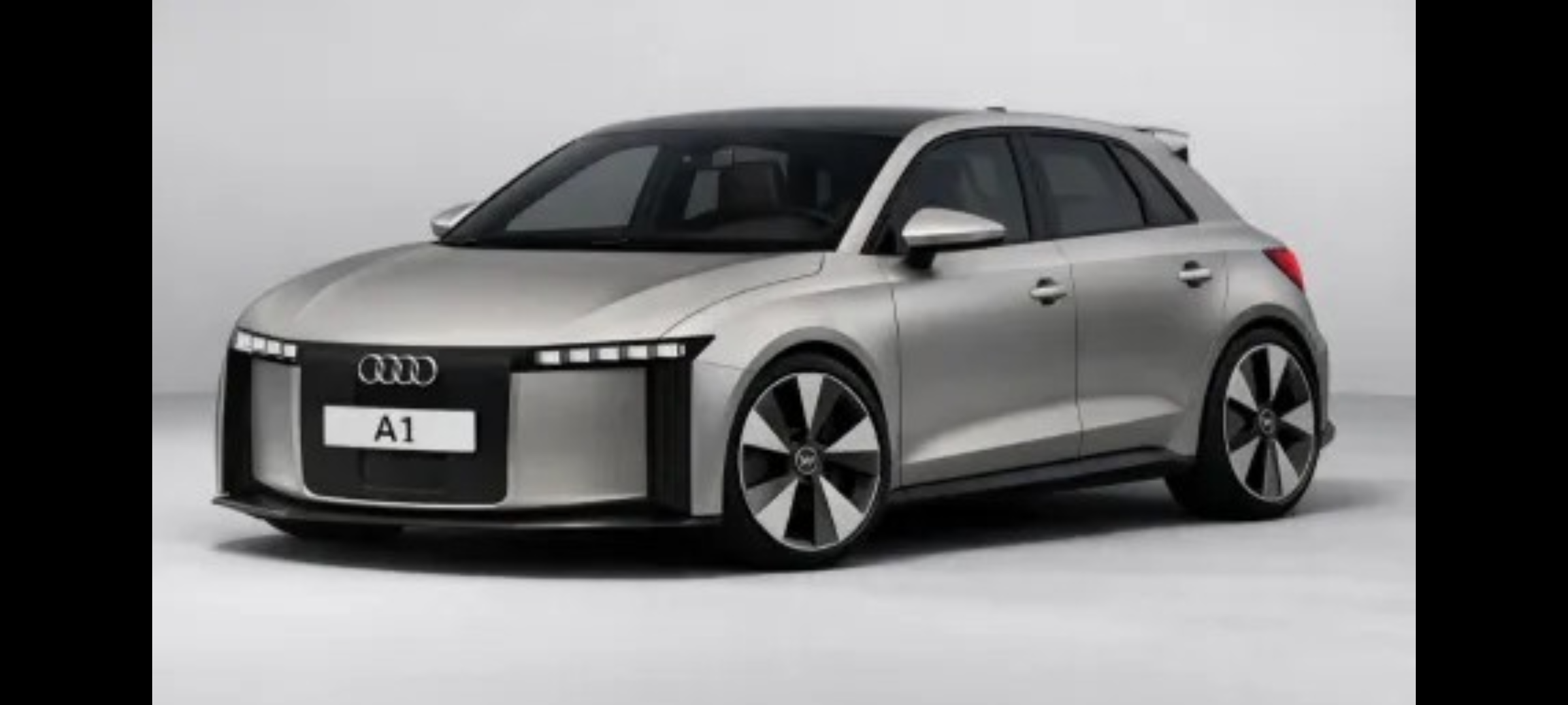 Screenshot_20260304-132914