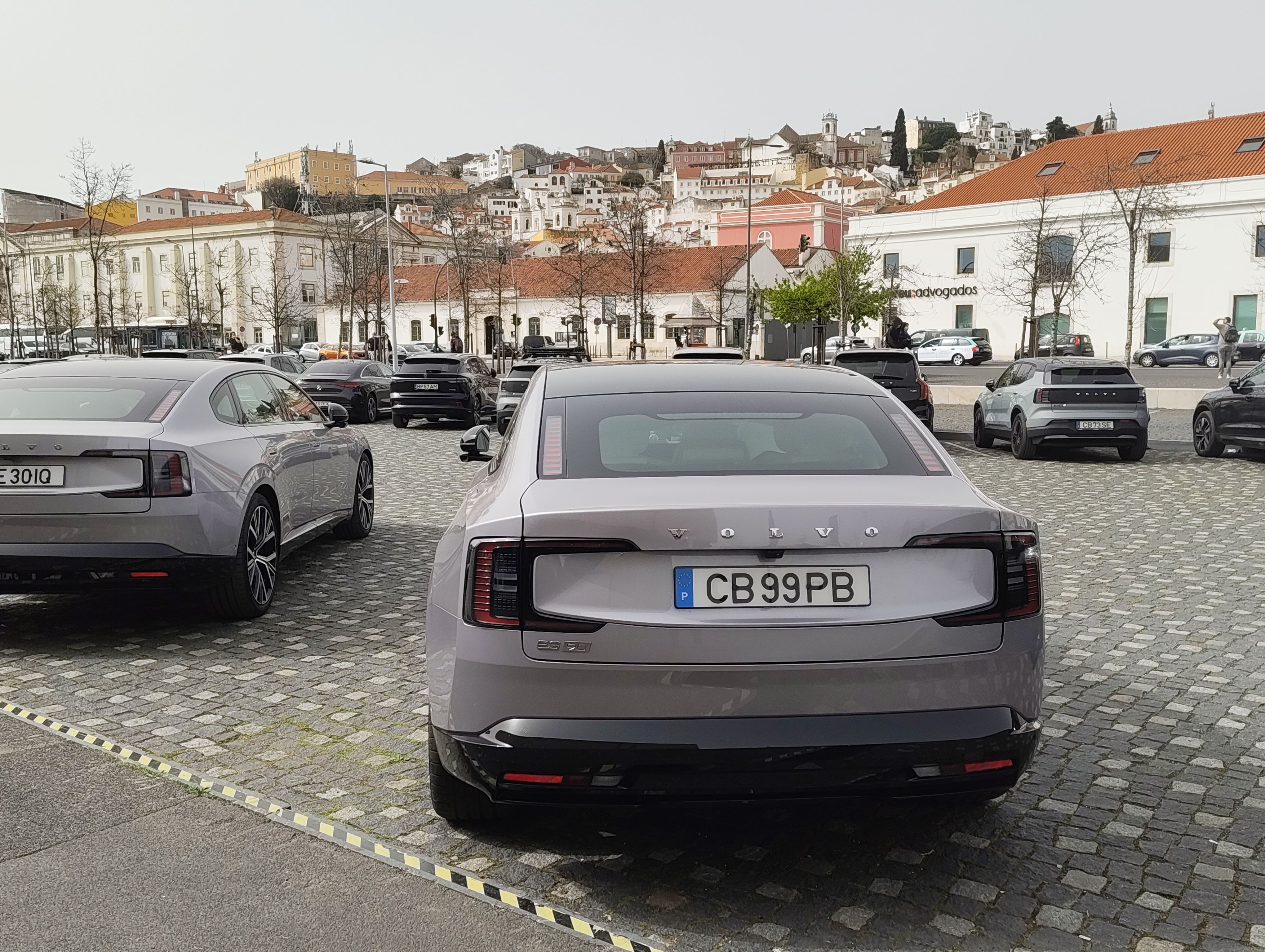 IMG_20260304_133414383