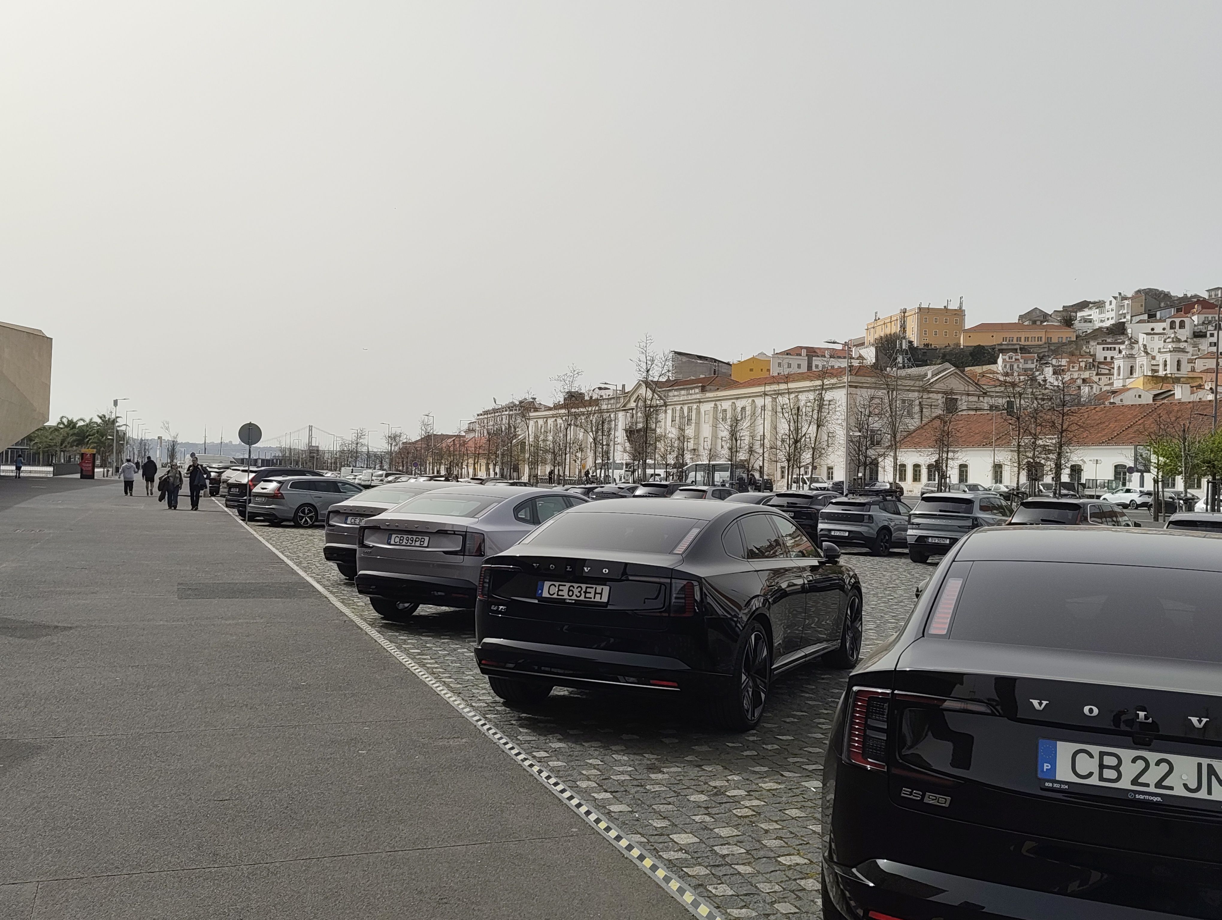 IMG_20260304_133435066