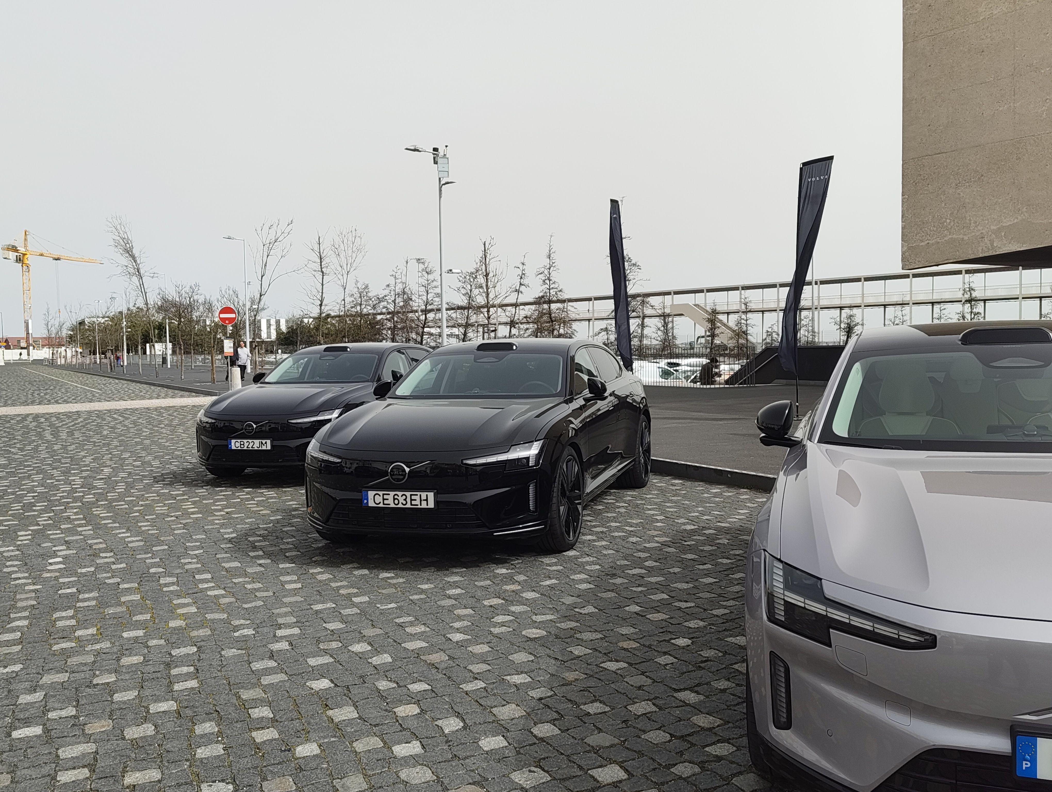 IMG_20260304_133341612