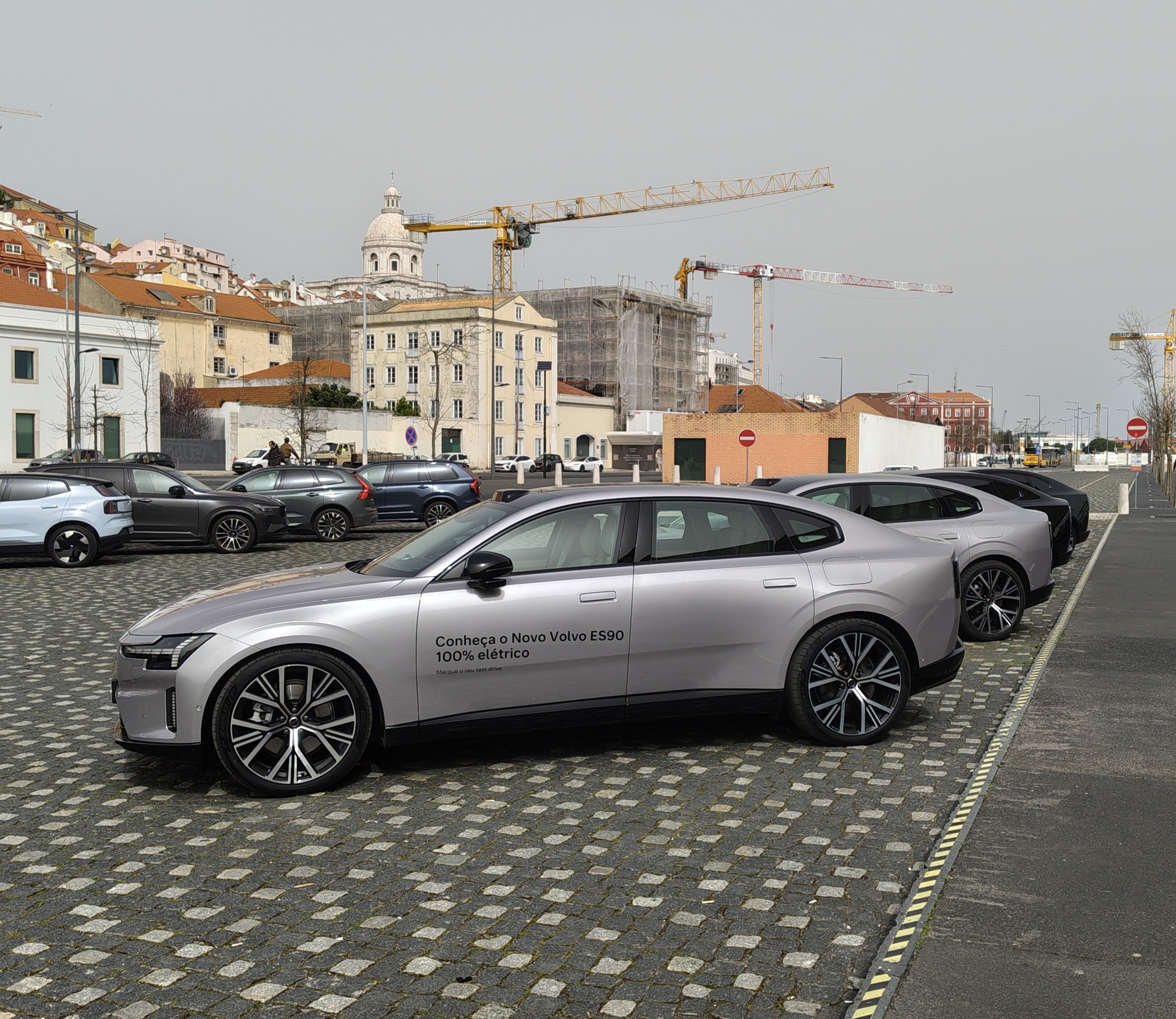 IMG_20260304_133324597 (1)