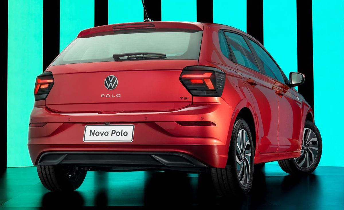 volkswagen-polo-2023-03