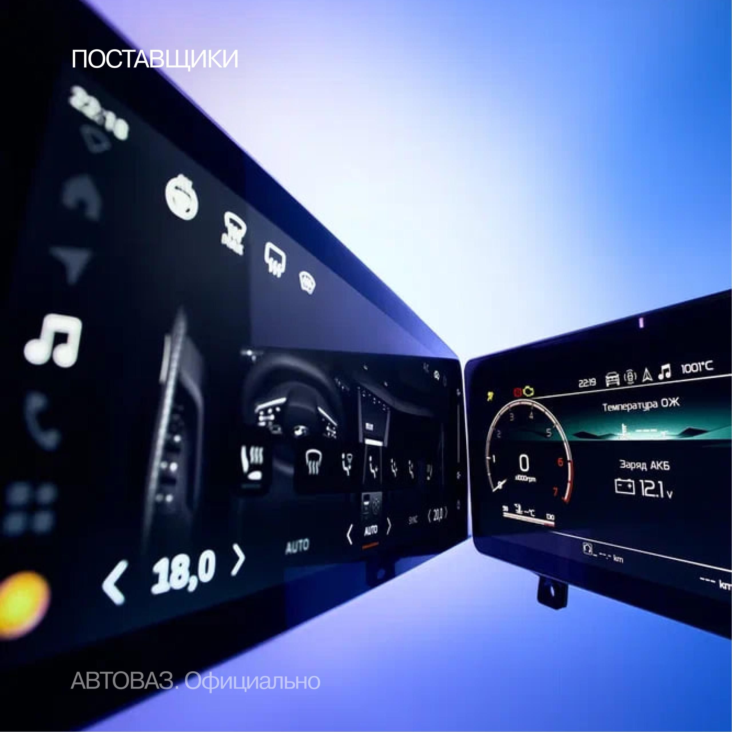 IMG_20260305_171644_975