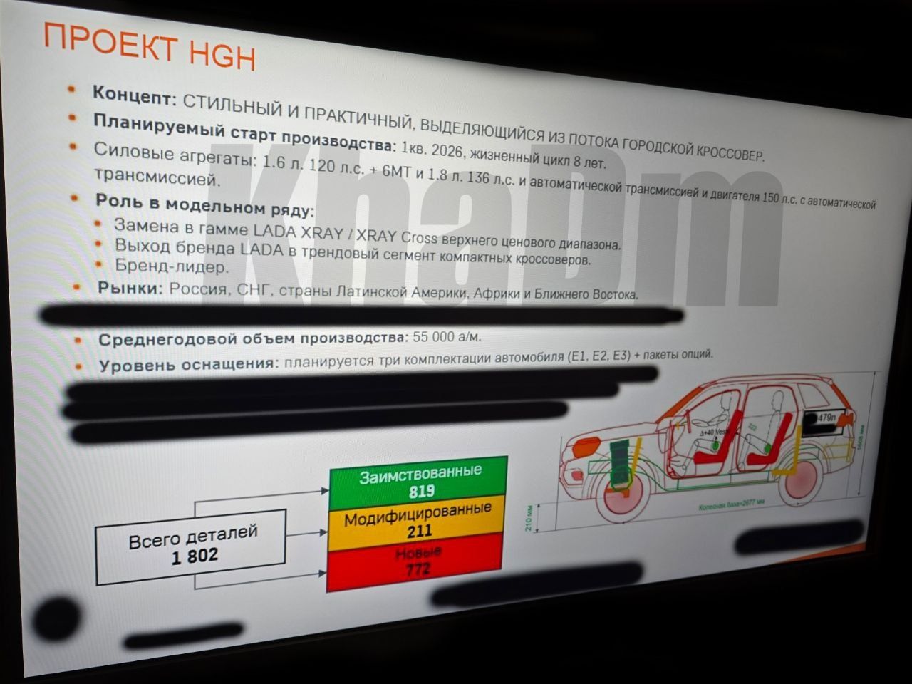 j7s76JqP7DOWSeny0cpSex-wvFiE34RMwHkDpjL3dUYlbeiTJu72buI6zooUwoV8nHmg59wsDmdtU3Rczo5IHV-X
