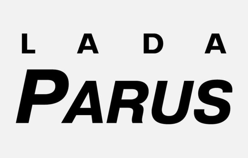 IMG_20260306_090131_344