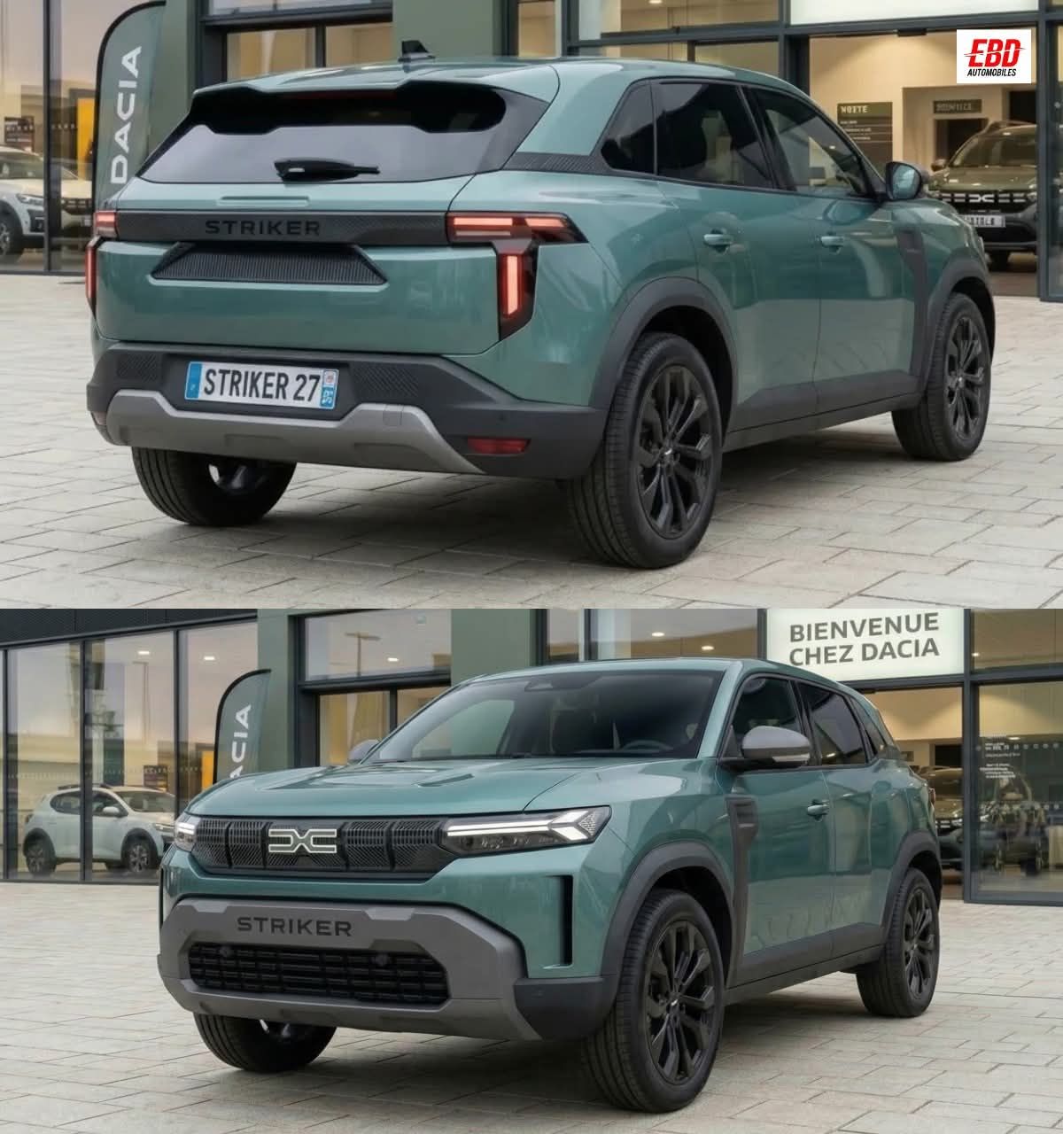 FB_IMG_1772782670027