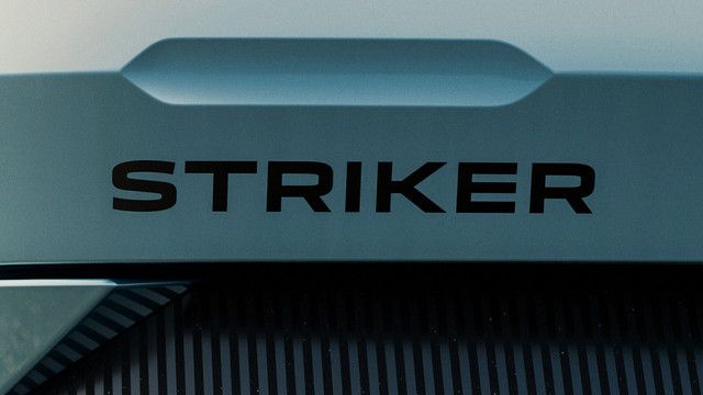 2026-03-06-09-41-18-striker