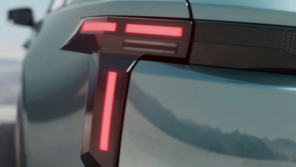 2026-03-06-09-41-03-img_6329